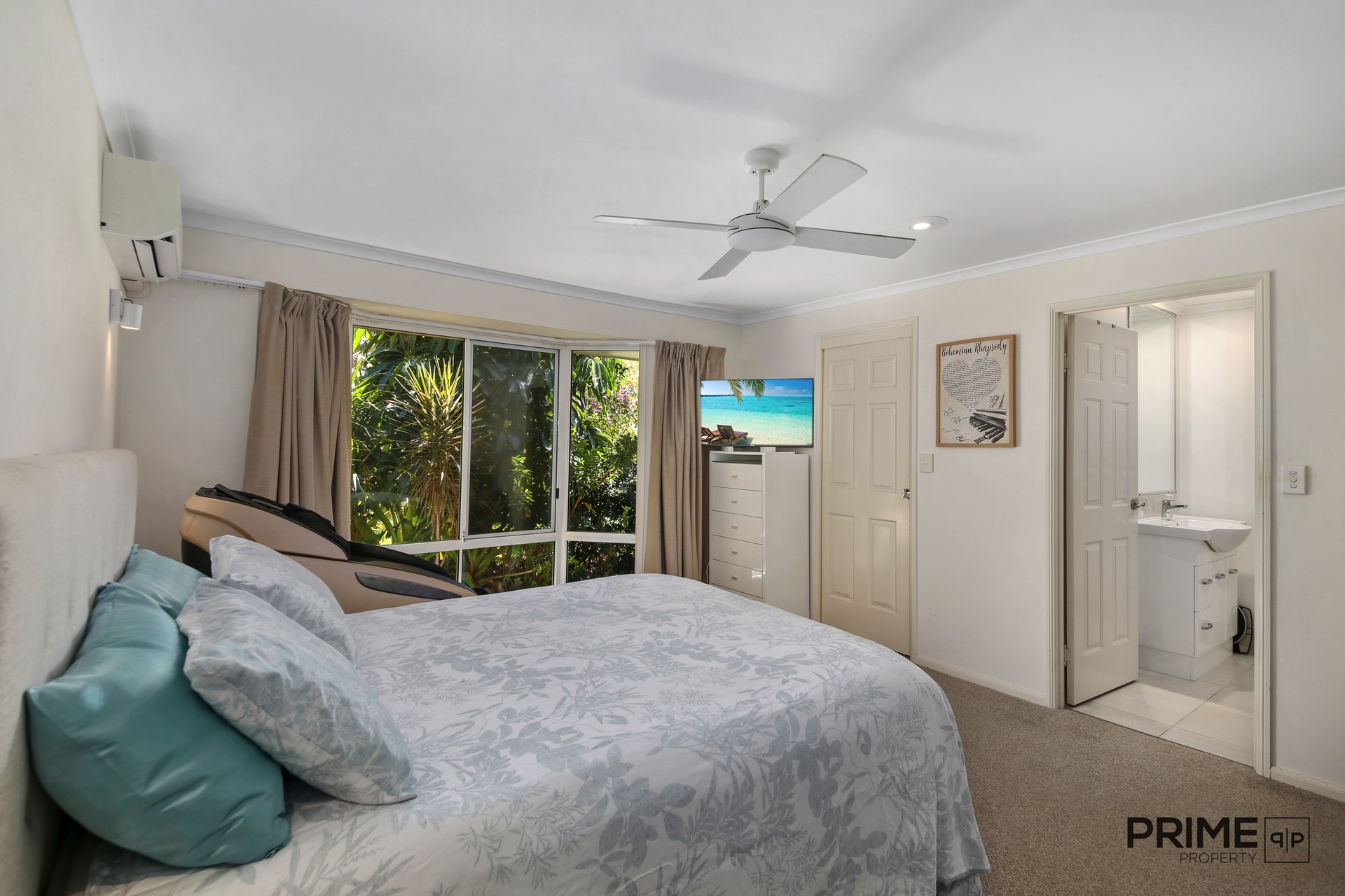 3 Glenbrae Court, Buderim, QLD 4556 - Image 8