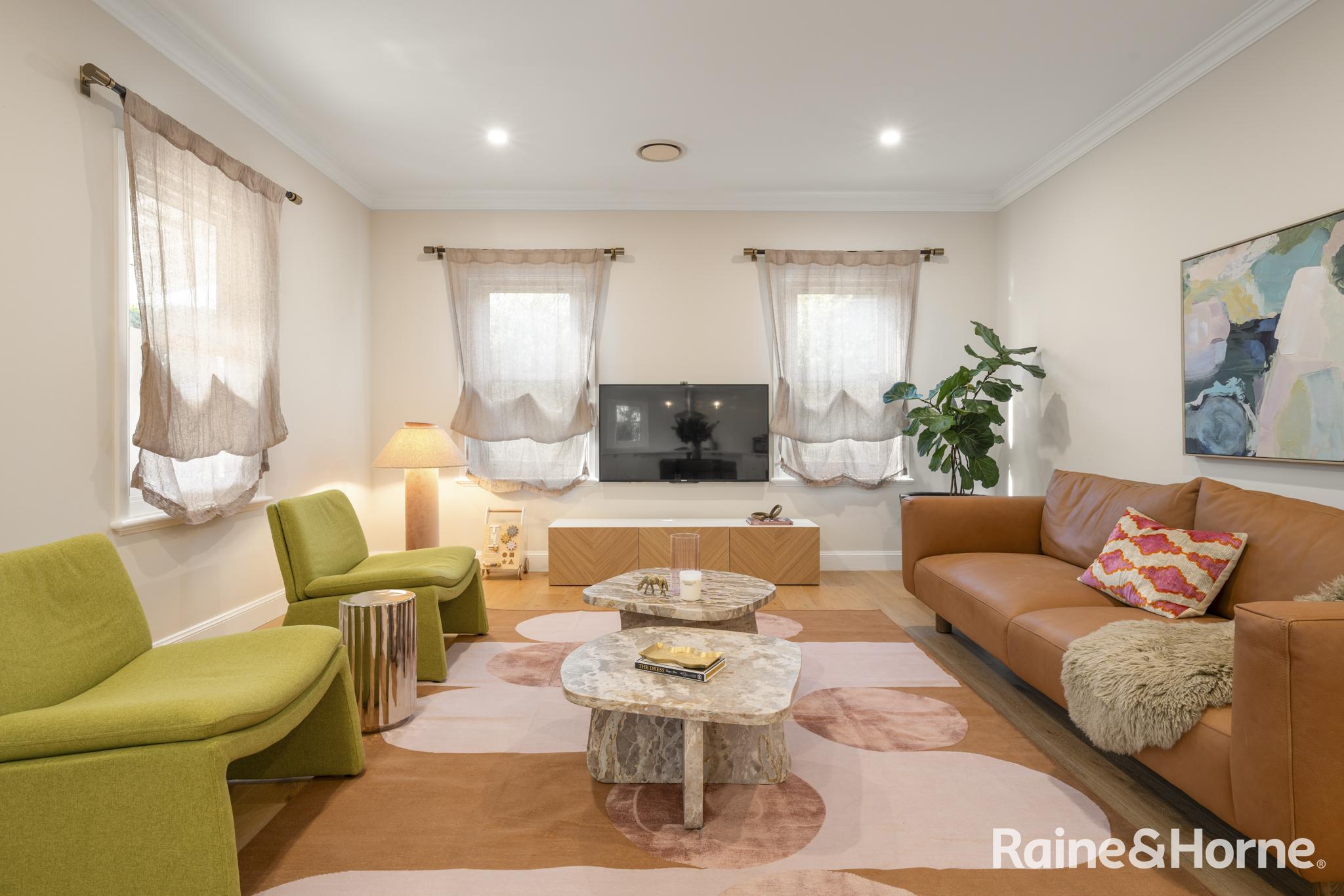 3-bedroom house at 6 34 HUNTINGDALE PARK ROAD, BERRY NSW 2535, Shoalhaven, New South Wales
