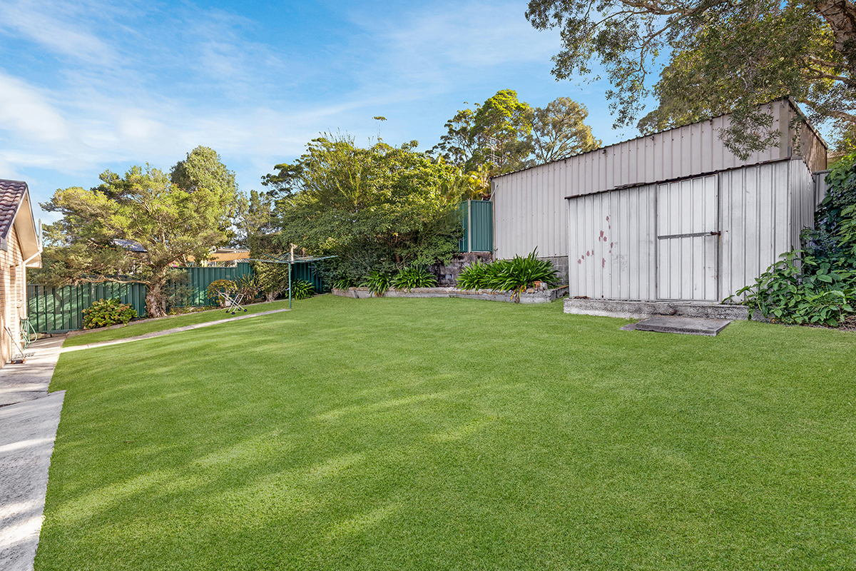 91 FAIRFAX ROAD, Warners Bay NSW 2282 - Image 5