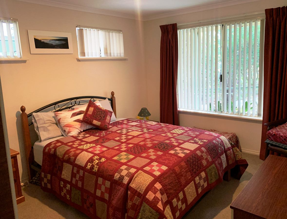 3-bedroom house at 2 First Avenue, Kendenup, Wa, 6323, Plantagenet, Western Australia