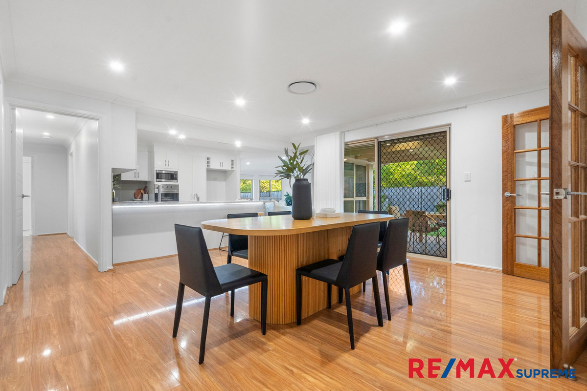 7 Centenial Street, Underwood, Qld, 4119 - Image 4