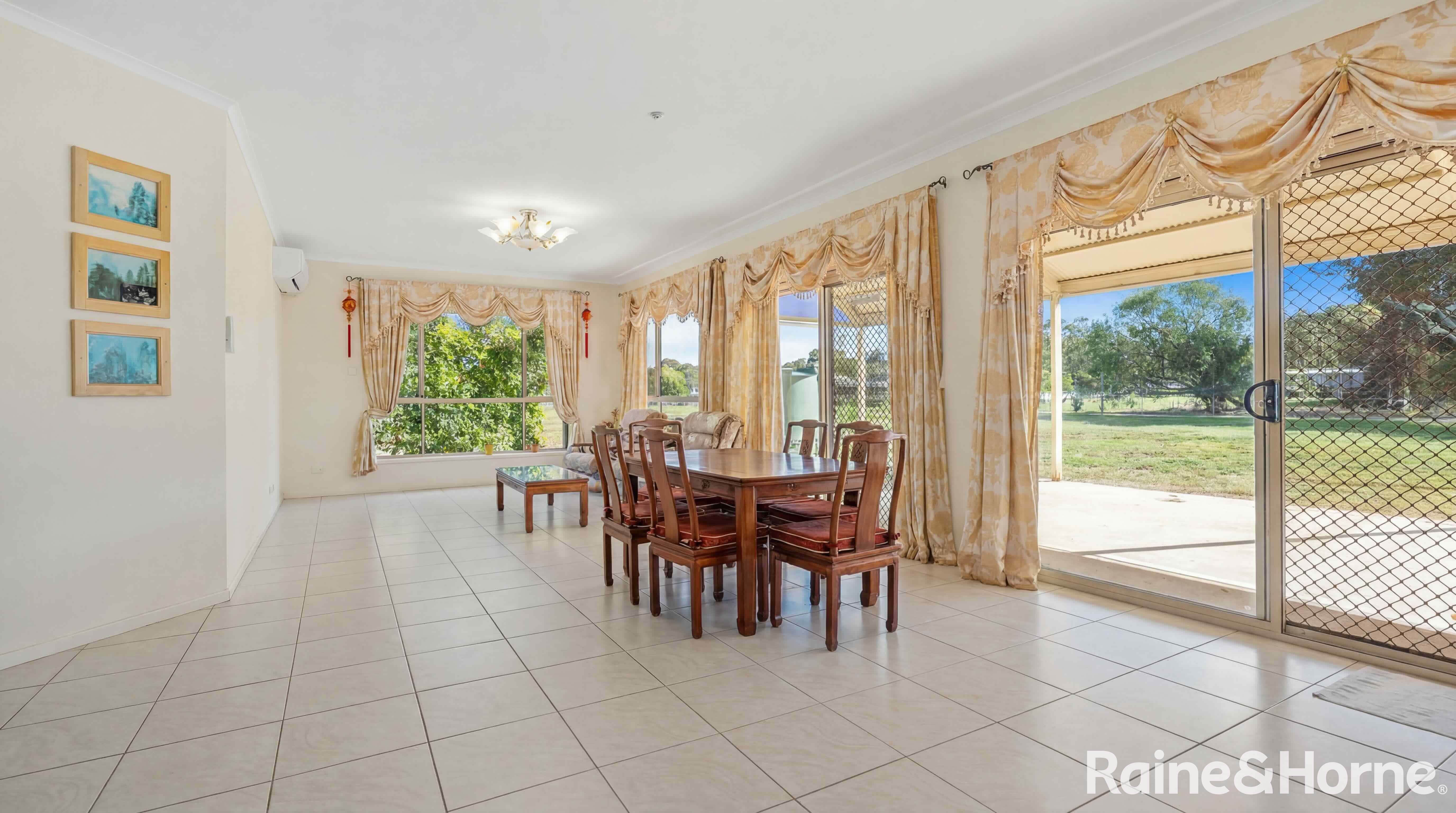 Lot 201 Lines Road, Willyaroo, SA 5255 - Image 5