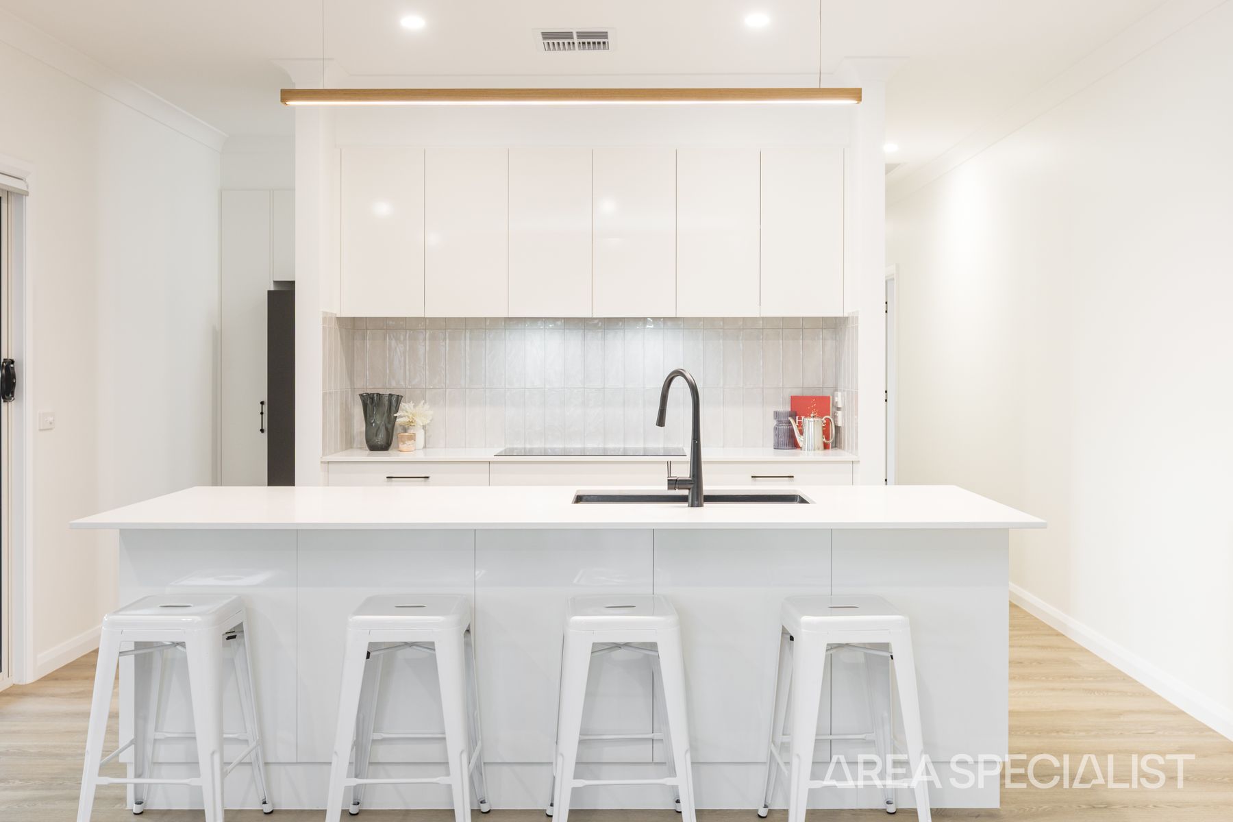 4-bedroom house at 1 COMO DRIVE, Irymple VIC 3498, Mildura, Victoria