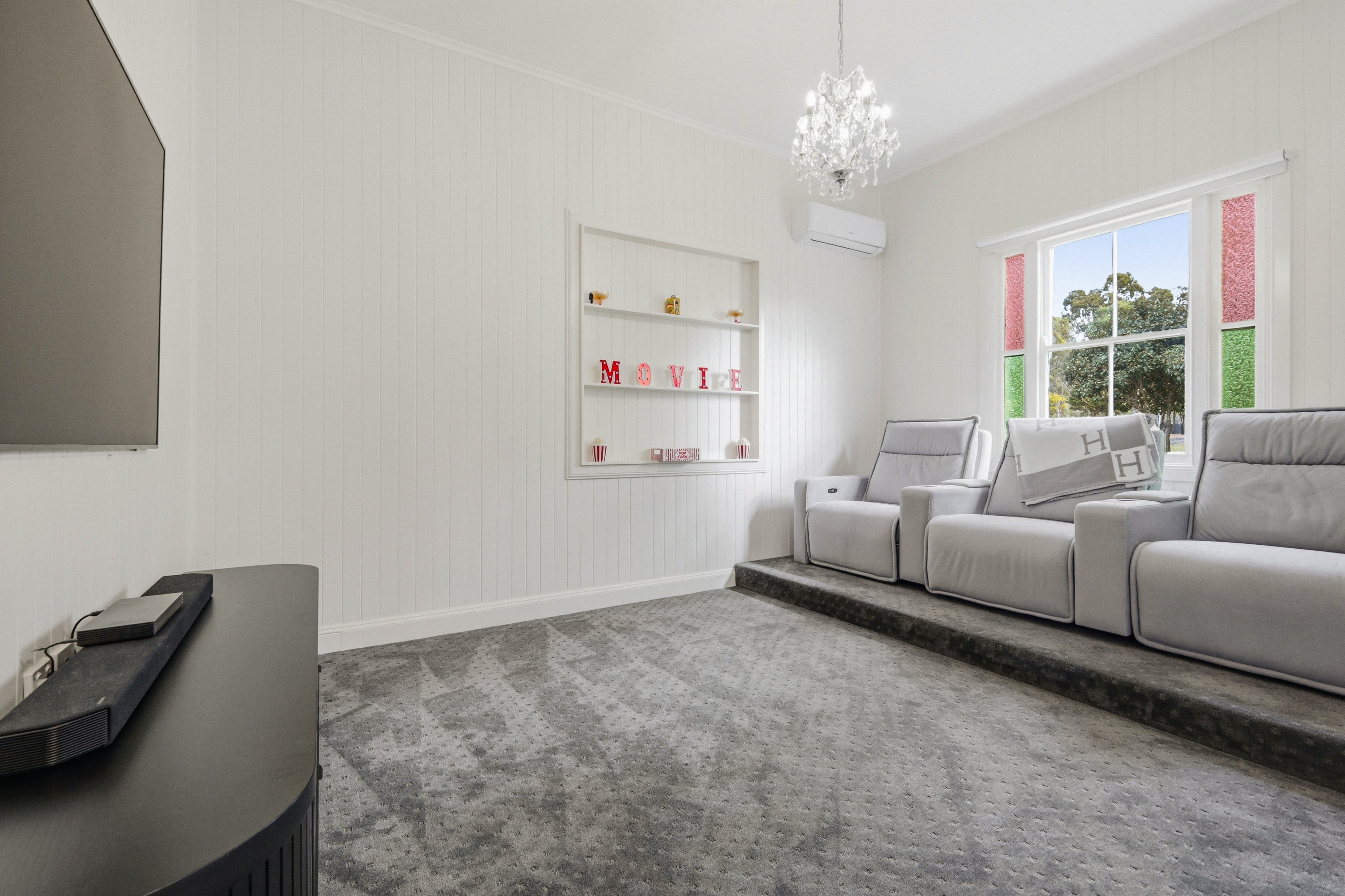 7715 New England Highway, Crows Nest, QLD 4355 - Image 8