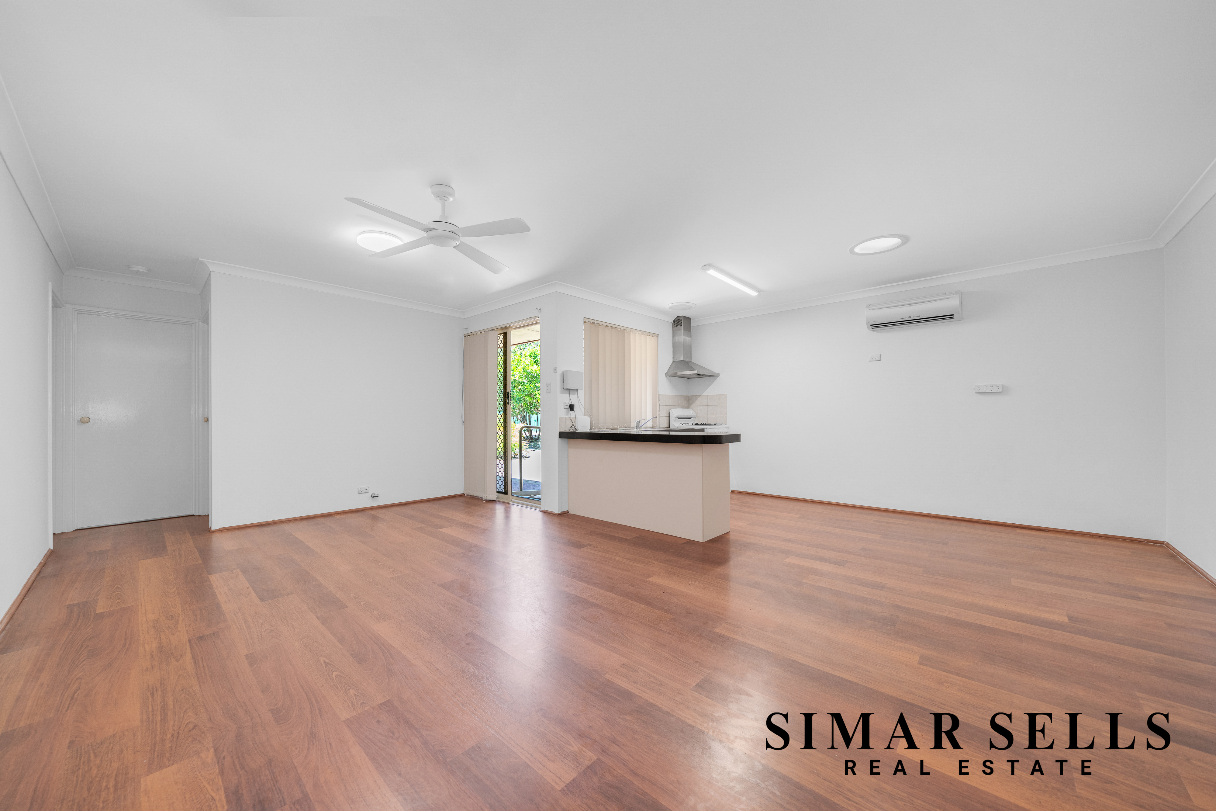 123 BLACKADDER ROAD, Swan View WA 6056 - Image 5