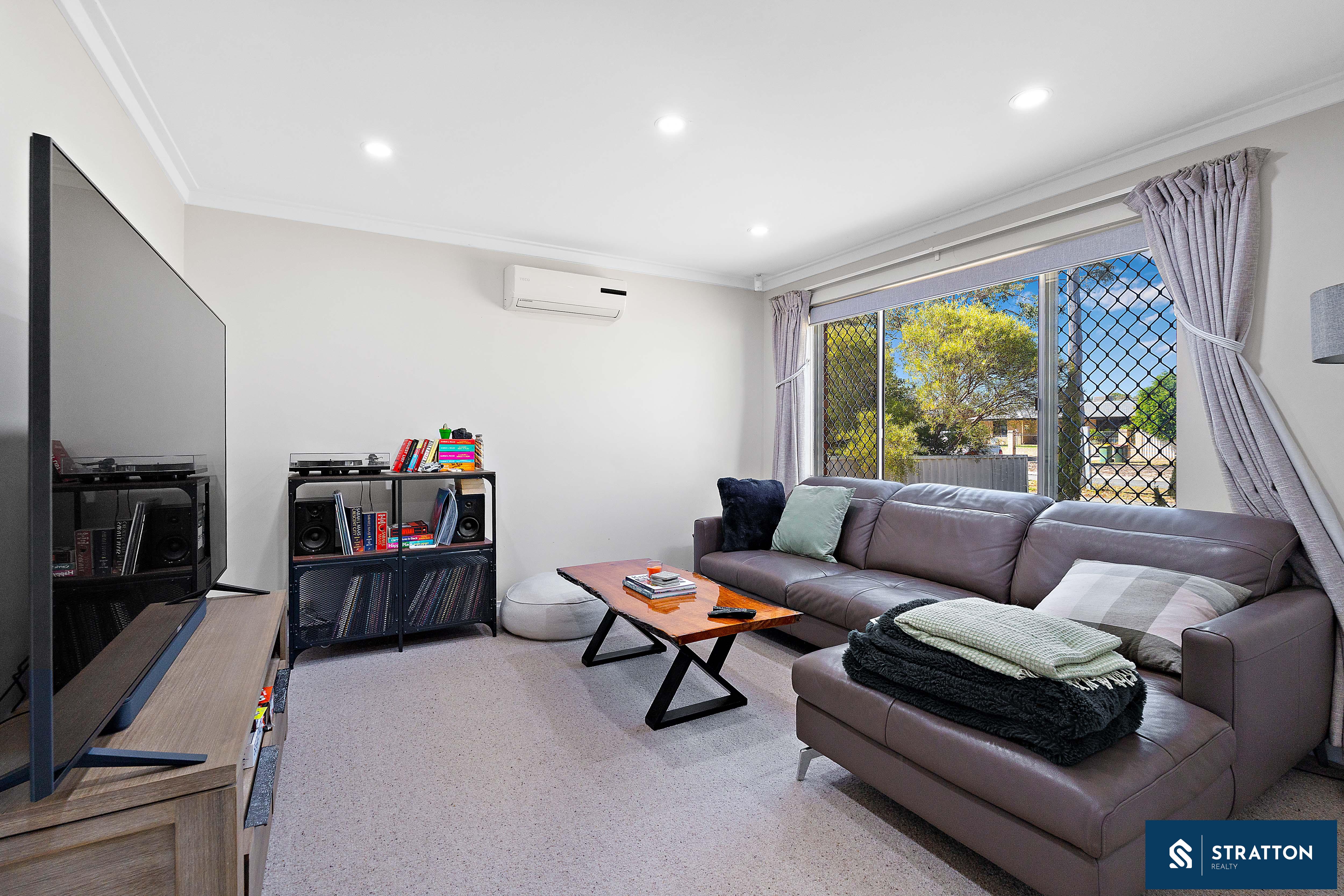 3-bedroom house at 396 High Road, Riverton, WA 6148, Canning, Western Australia