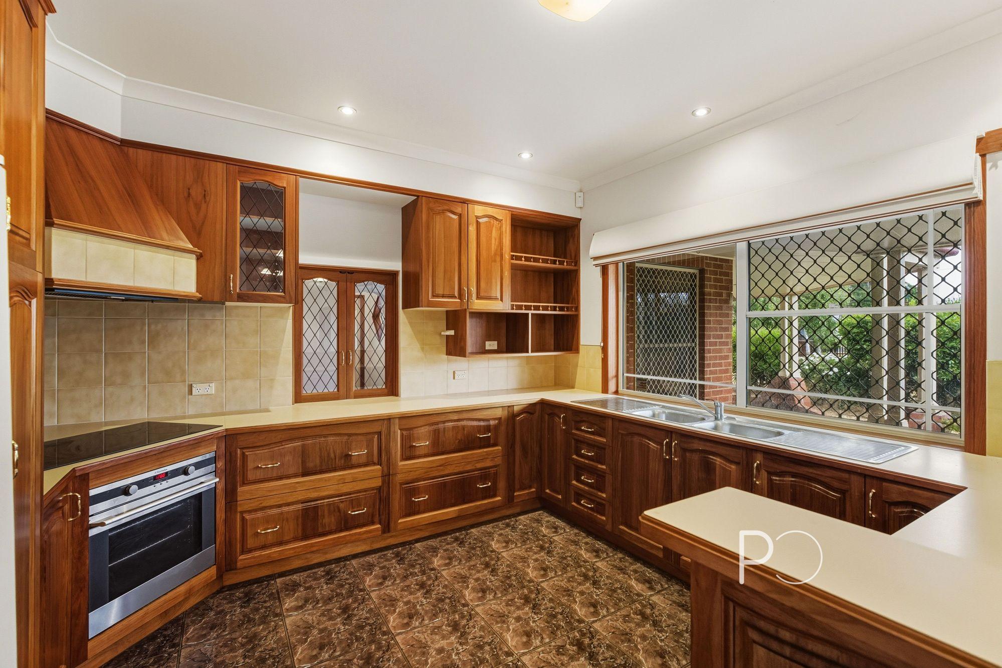 4-bedroom house at 5 CLERKE STREET, Leith TAS 7315, , Tasmania