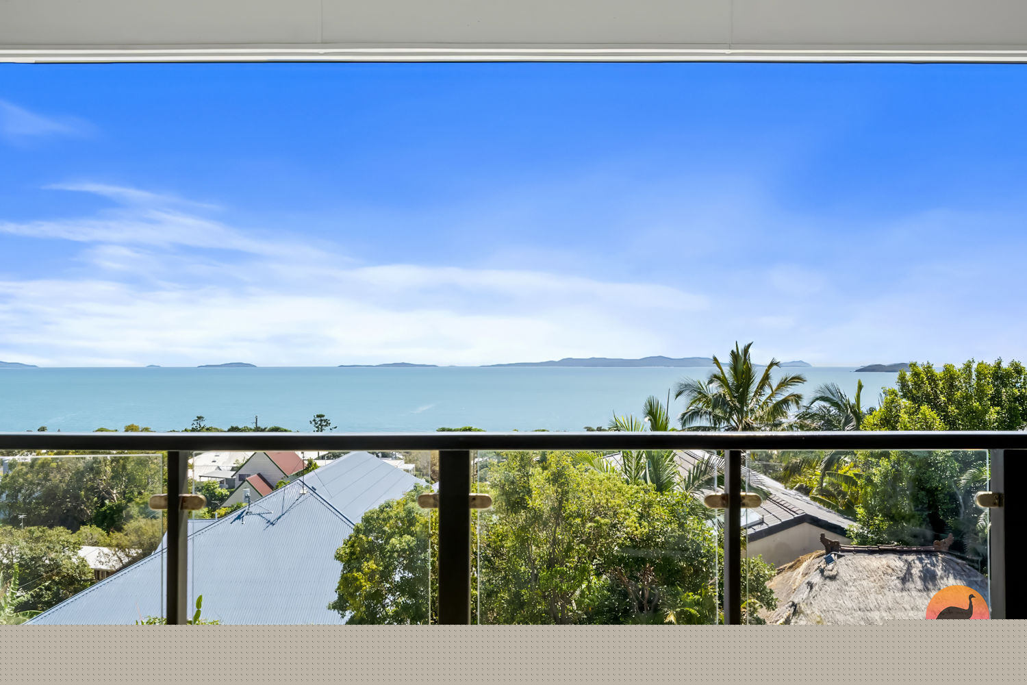 4-bedroom house at 57-59 William Street, Emu Park, QLD 4710, Livingstone, Queensland