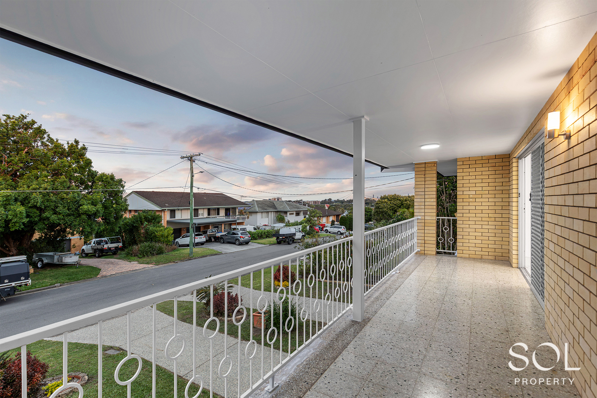8 Hillhouse Street, Aspley, QLD 4034 - Image 8