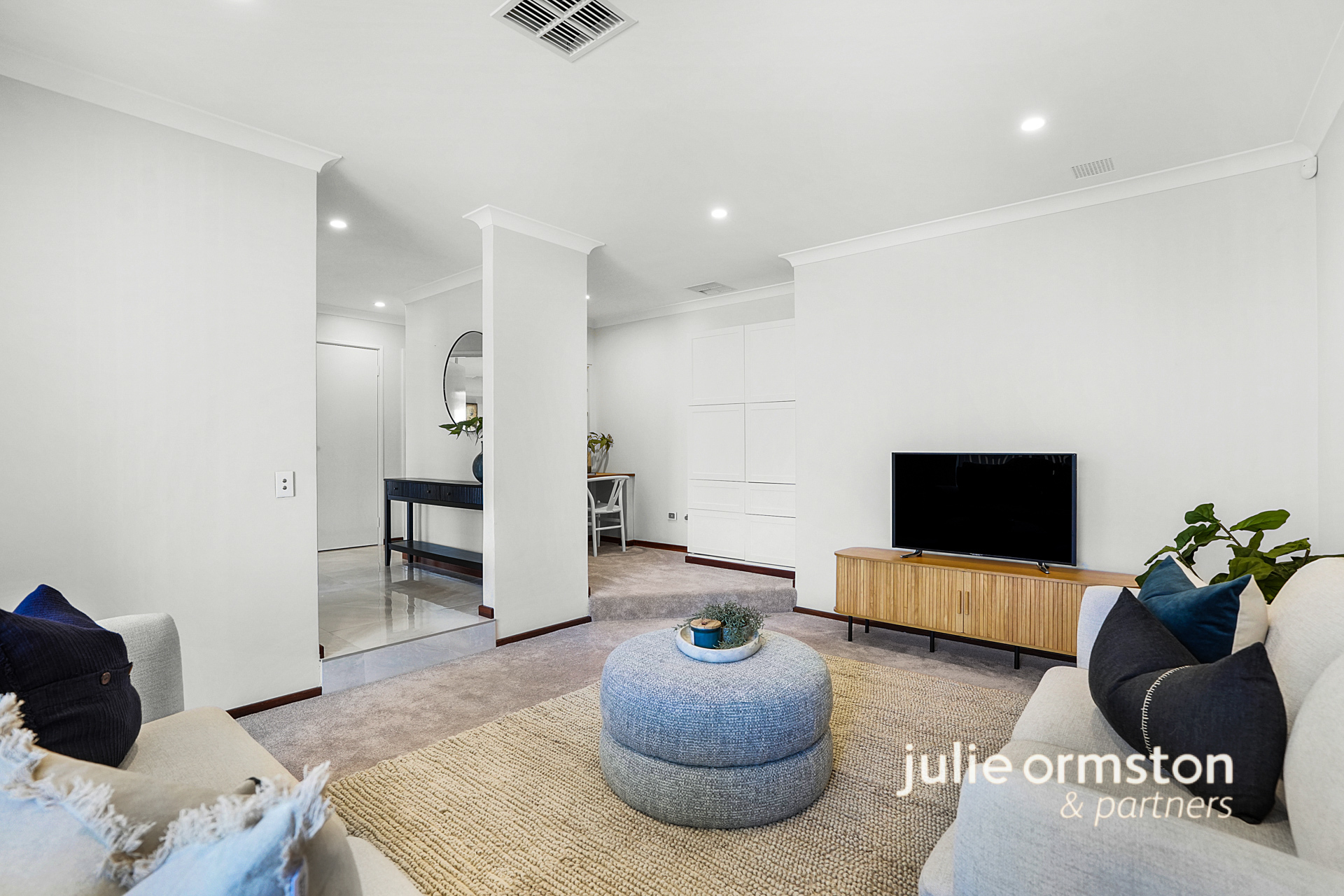 4-bedroom house at 10 Mahogany Court, Woodvale, WA 6026, Joondalup, Western Australia