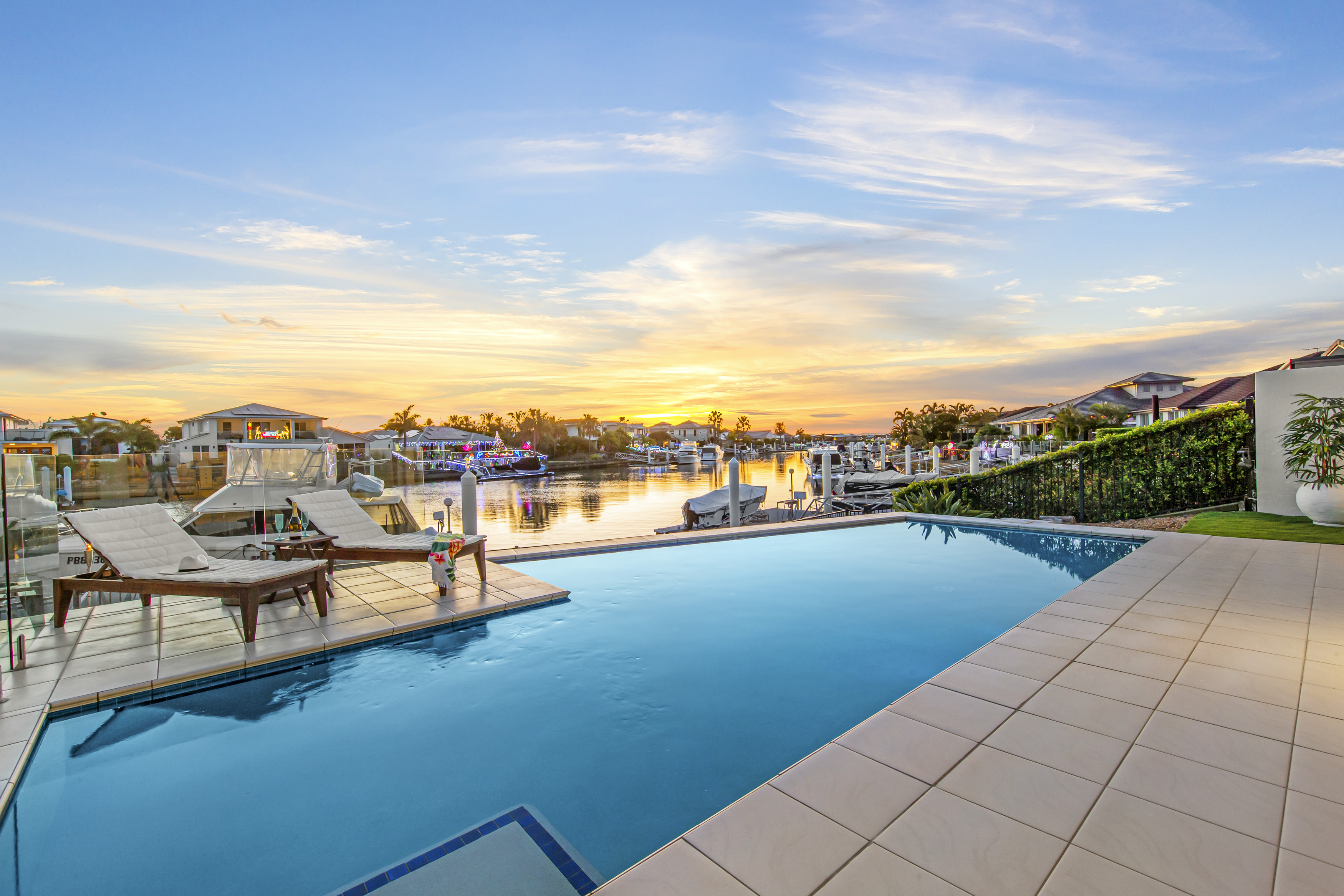 74 RAPTOR PARADE, Banksia Beach QLD 4507 - Image 10