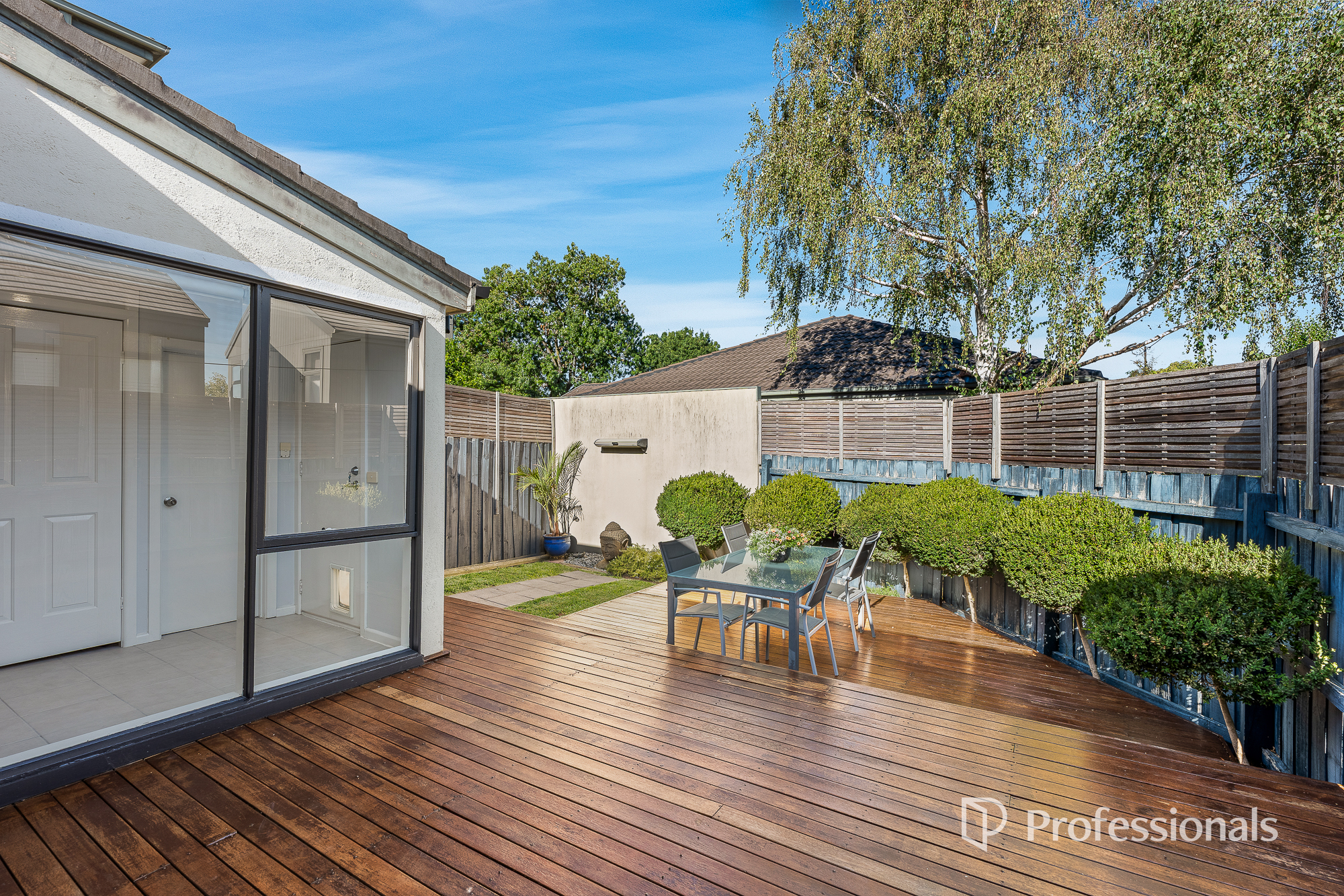 170 Wheatley Road, Ormond, VIC 3204 - Image 4