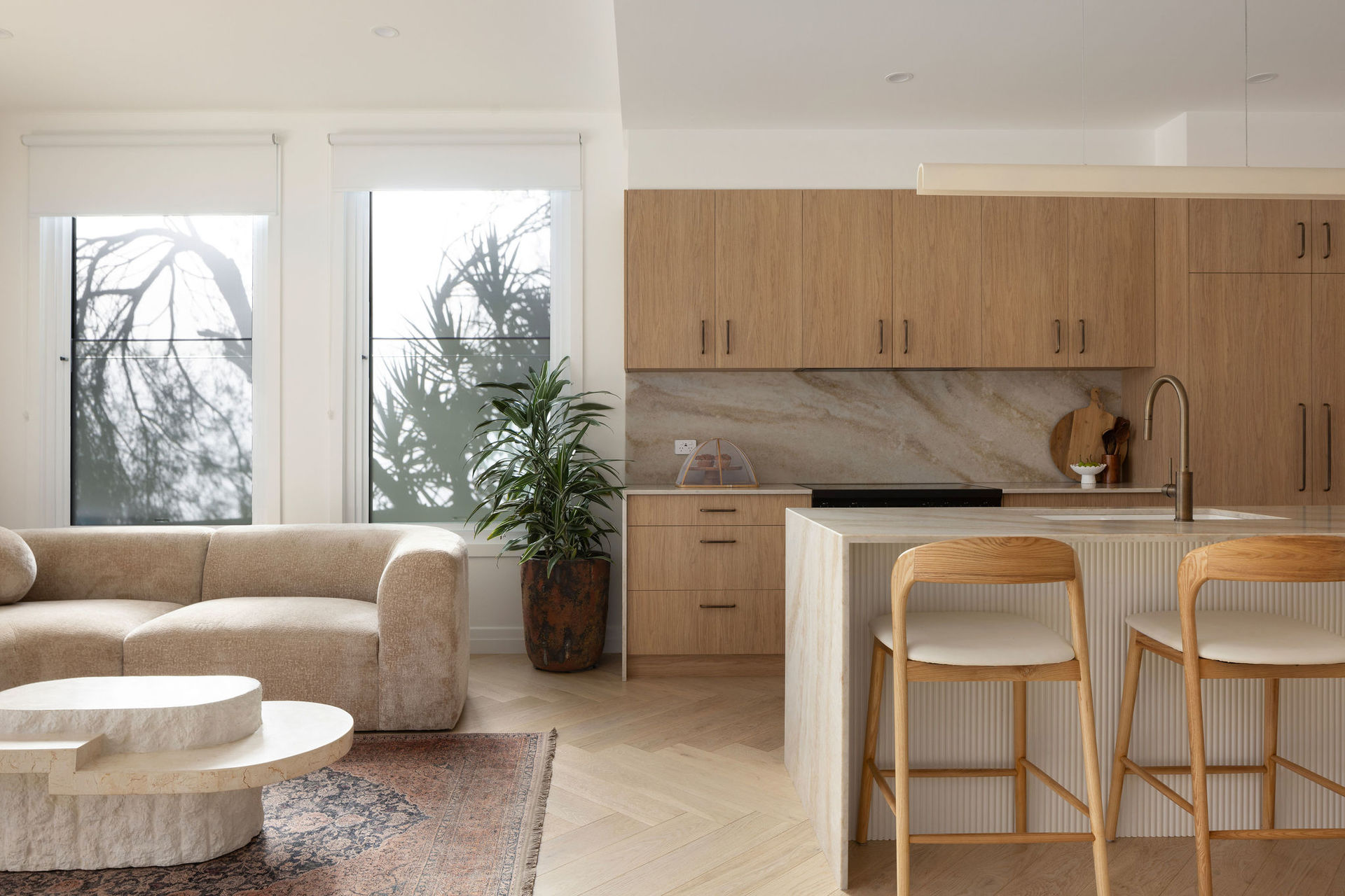 83a Booker Bay Road, Booker Bay, Nsw, 2257 - Image 10