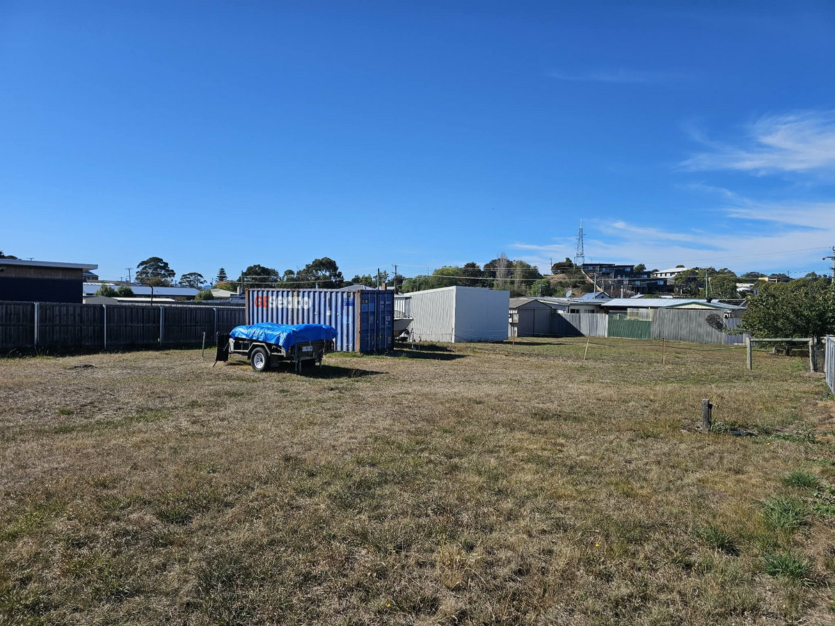 1 Sebastian Rise, Swansea, TAS 7190 - Image 4