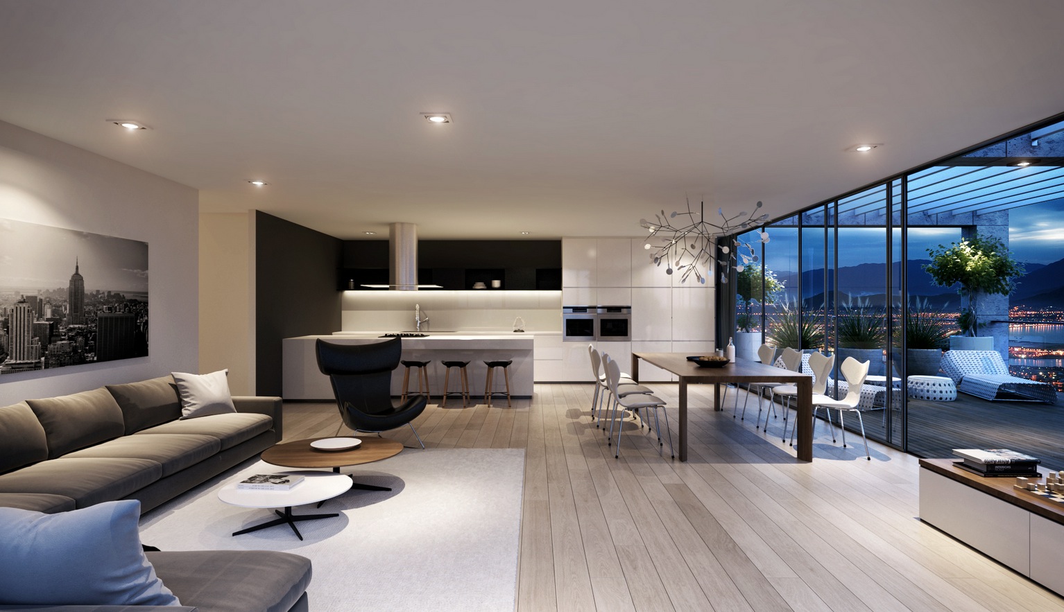 500 Malvern Road, Toorak, Vic, 3142 - Image 2