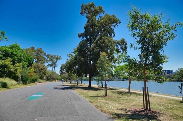 801/10 Kurilpa Street, West End, Qld, 4101 - Image 5