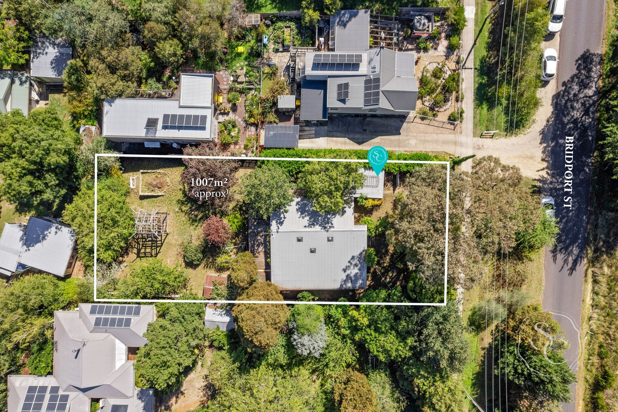 40A Bridport Street, Daylesford, Vic, 3460 - Image 3