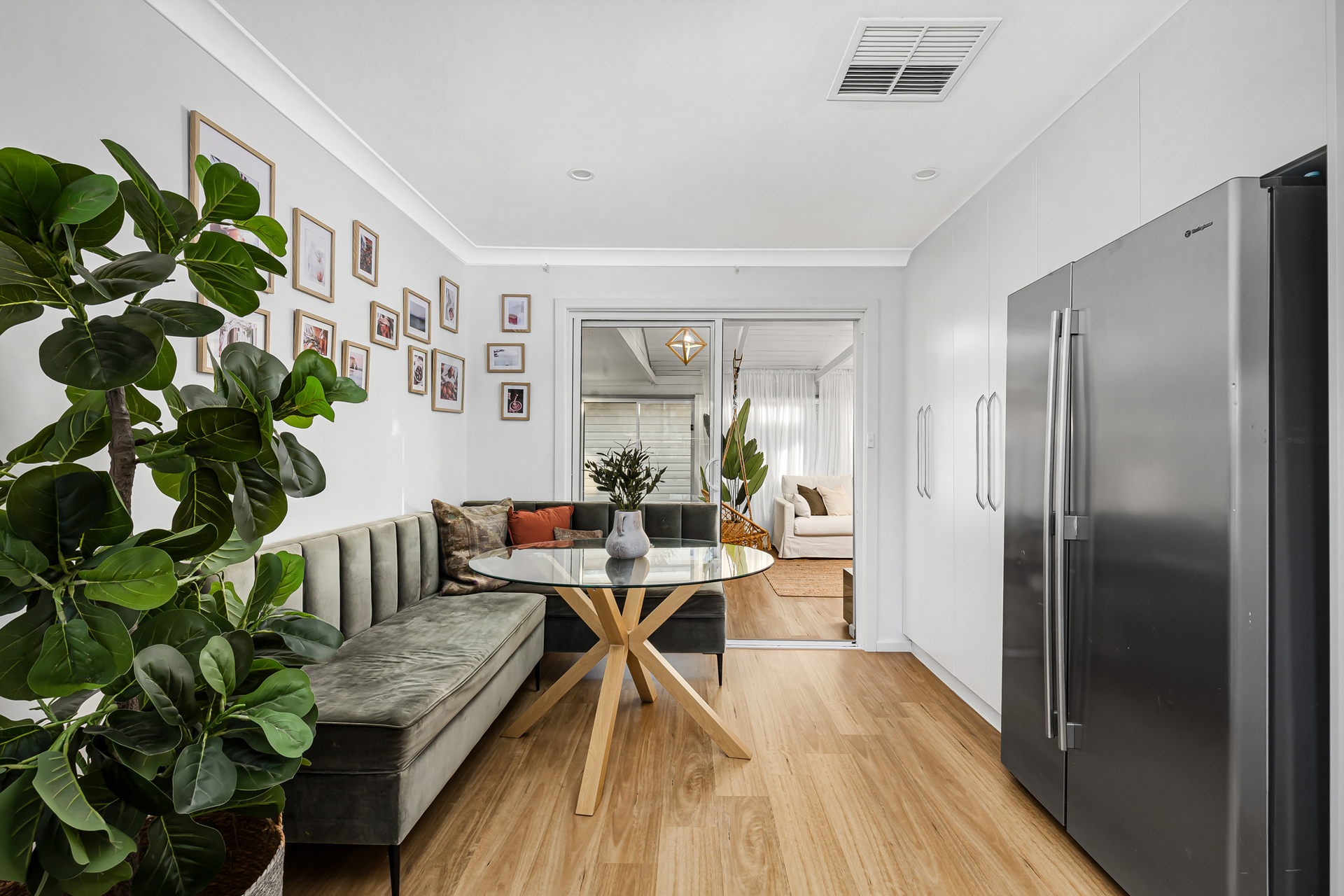 30 Longfellow Street, Wetherill Park, NSW 2164 - Image 7
