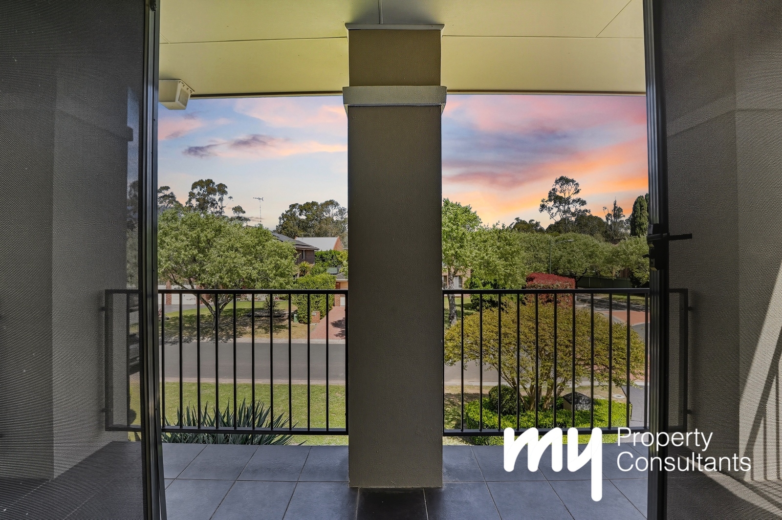29 Lakeland Circuit, Harrington Park, NSW 2567 - Image 2