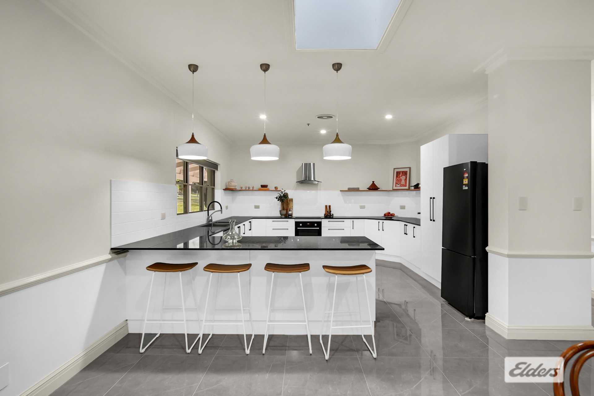 6-bedroom house at 300-314 Teviot Road, Carbrook, Qld, 4130, Logan, Queensland