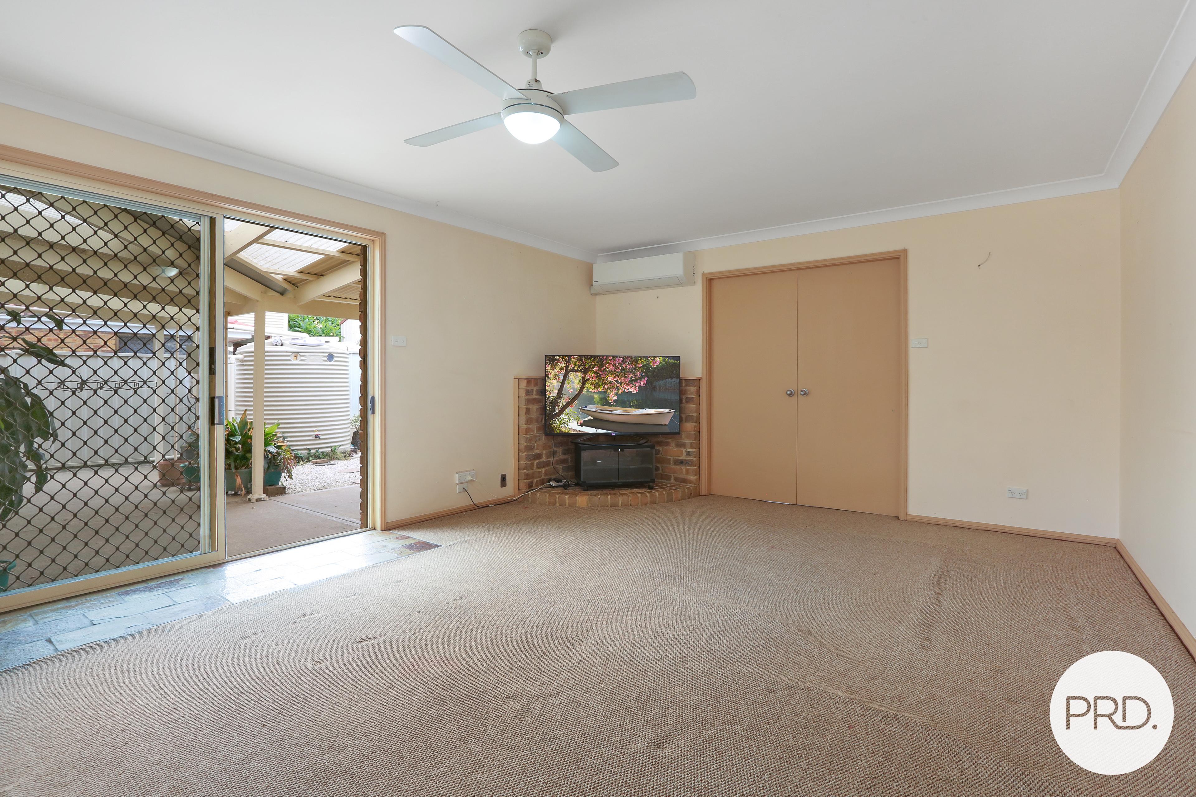 32 Burdekin Drive, Albion Park, NSW 2527 - Image 3