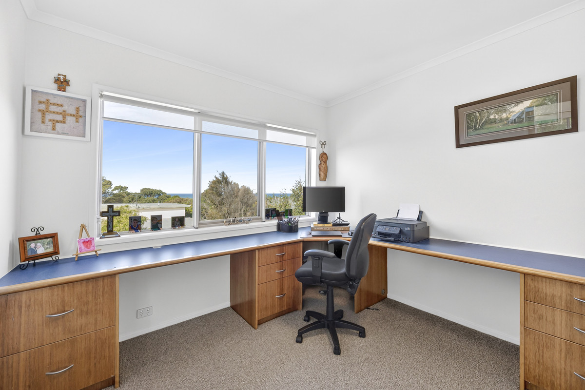 4-bedroom house at 3 PETREL CLOSE, Torquay VIC 3228, Surf Coast, Victoria