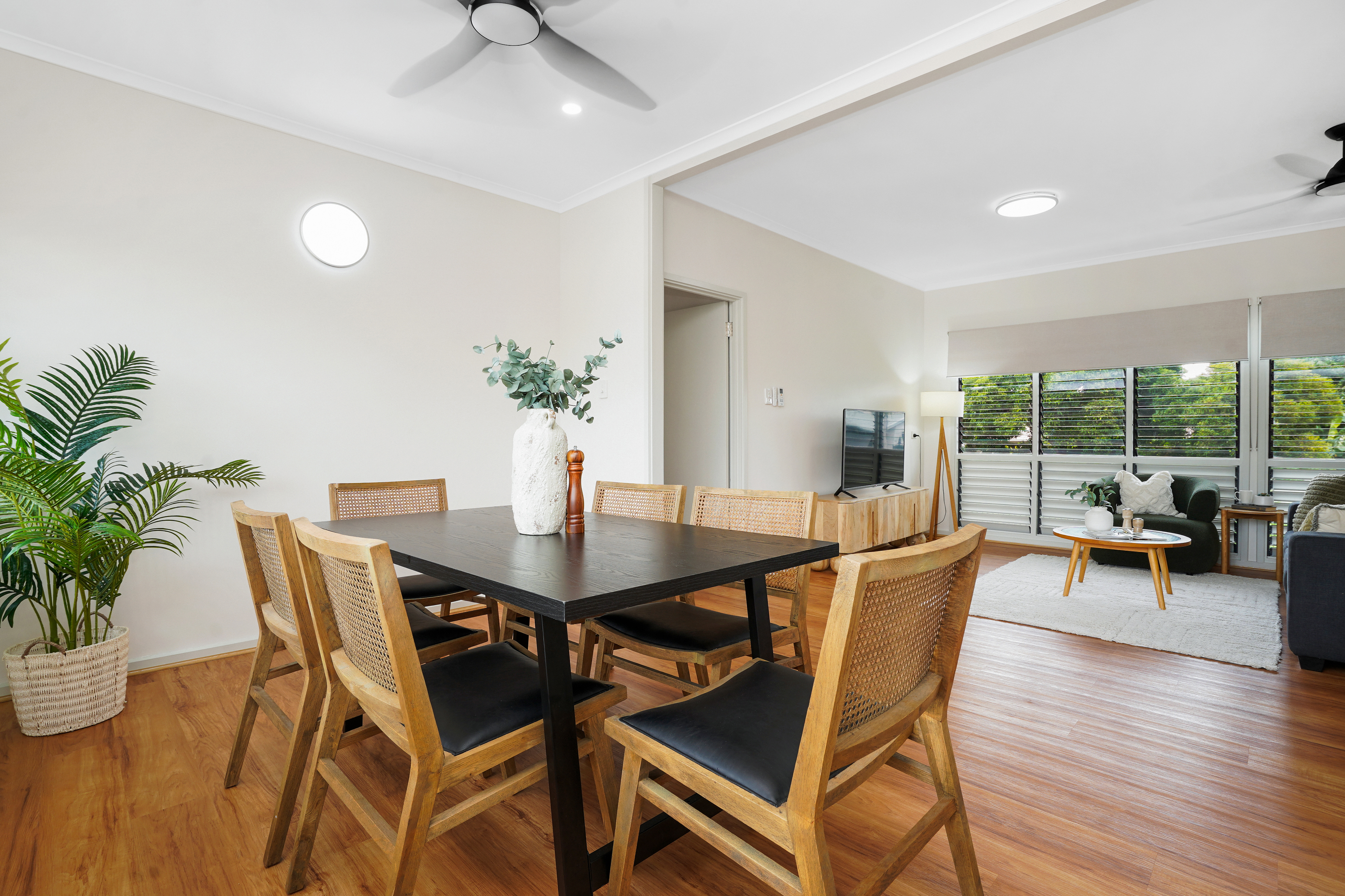 4-bedroom house at 6 Mary Street, Stuart Park, Nt, 0820, Darwin, Northern Territory