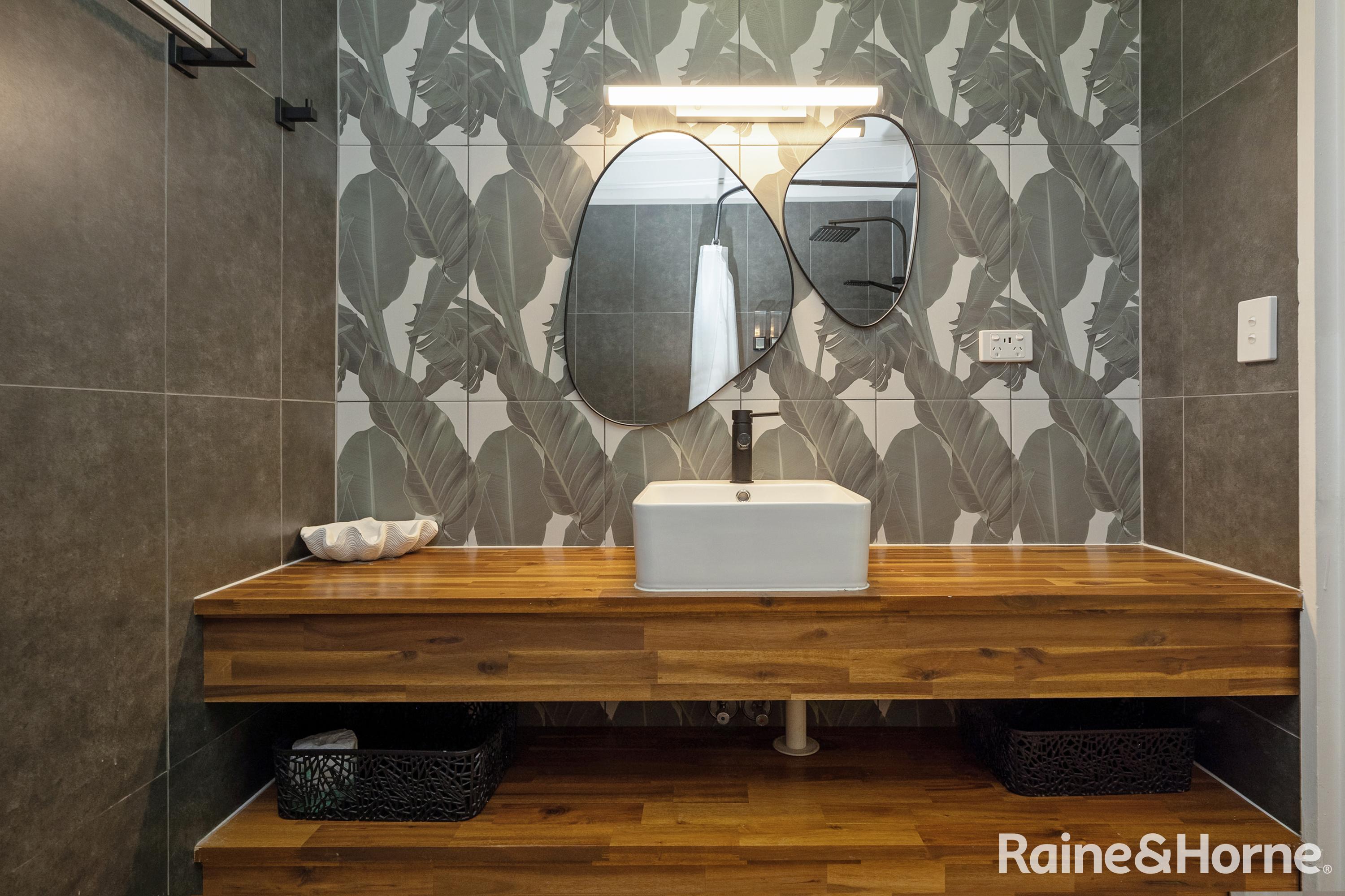 135/61-79 Mandalay Avenue, Nelly Bay, Qld, 4819 - Image 3