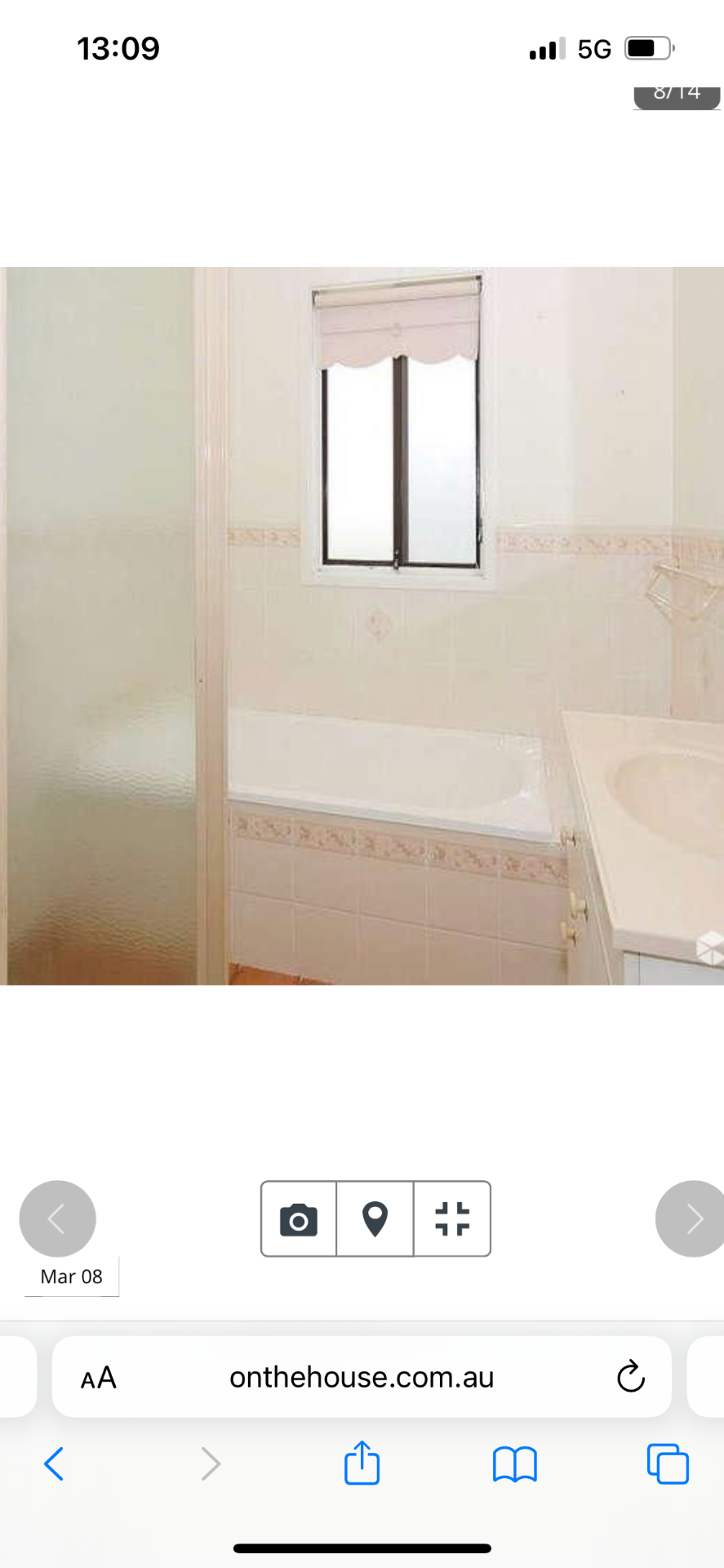 3-bedroom house at 19 Cambridge Street, South Tamworth, NSW 2340, Tamworth, New South Wales