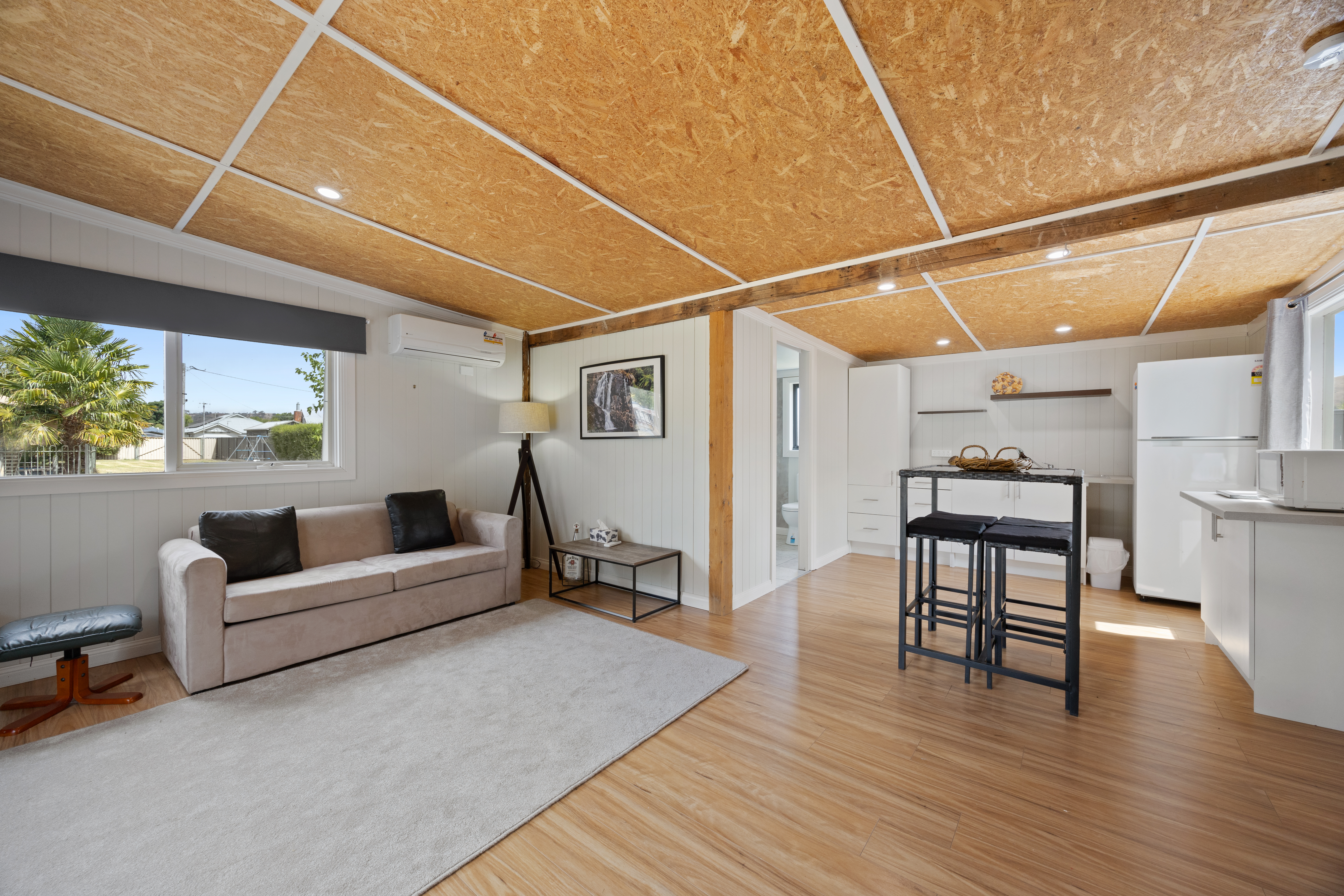 3-bedroom house at 25 Peterkin Street, Alexandra, VIC 3714, Murrindindi, Victoria