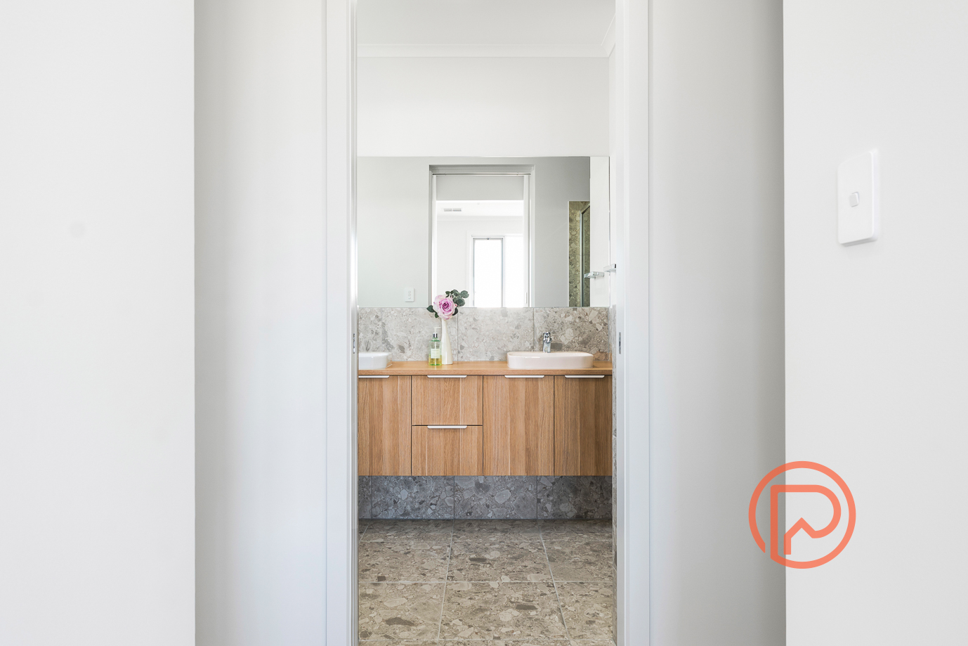 5-bedroom house at 37 Mint Drive, Hayborough, SA 5211, Victor Harbor, South Australia