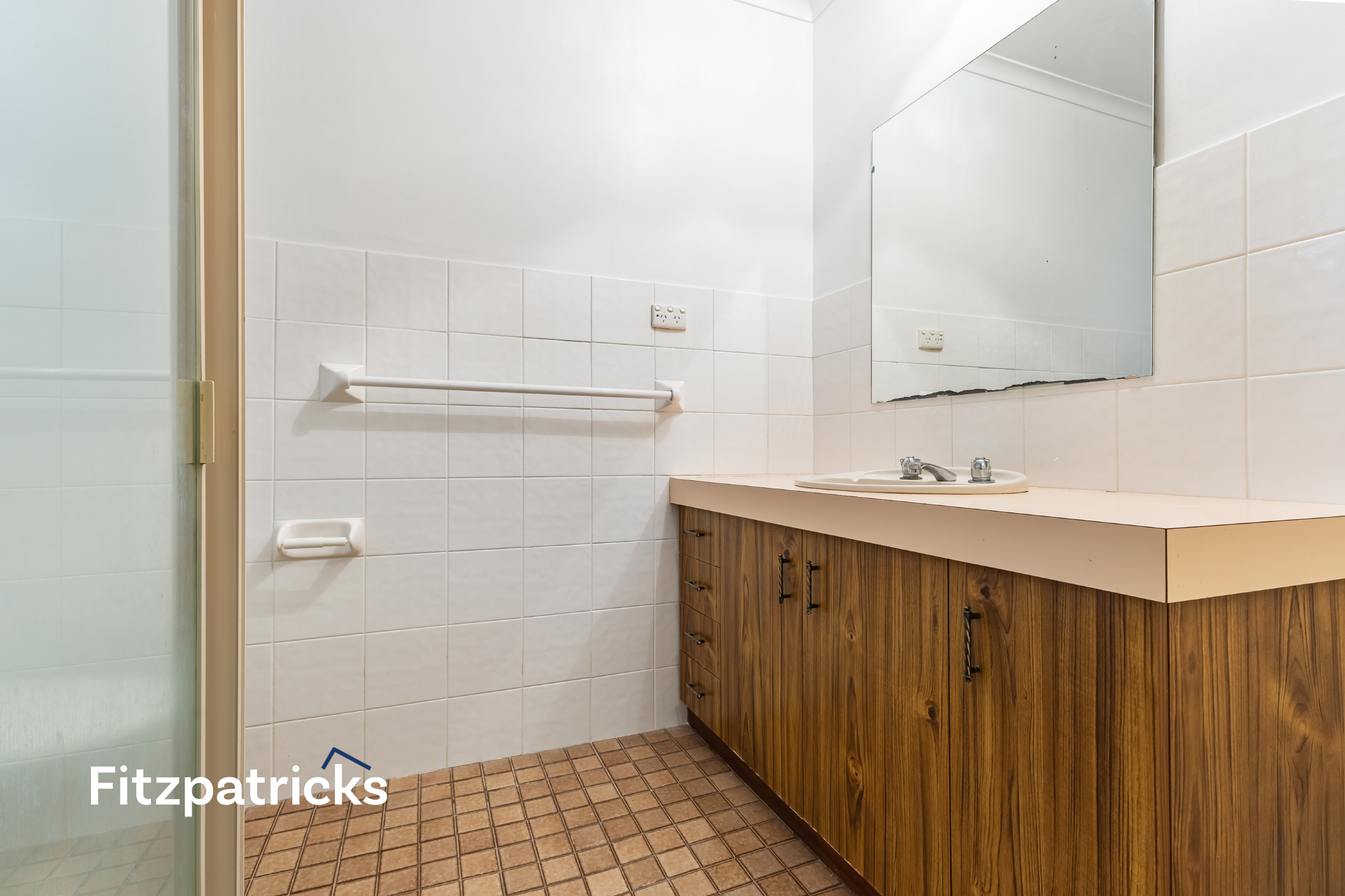 4-bedroom house at 31 AMSTERDAM CRESCENT, Tolland NSW 2650, Wagga Wagga, New South Wales