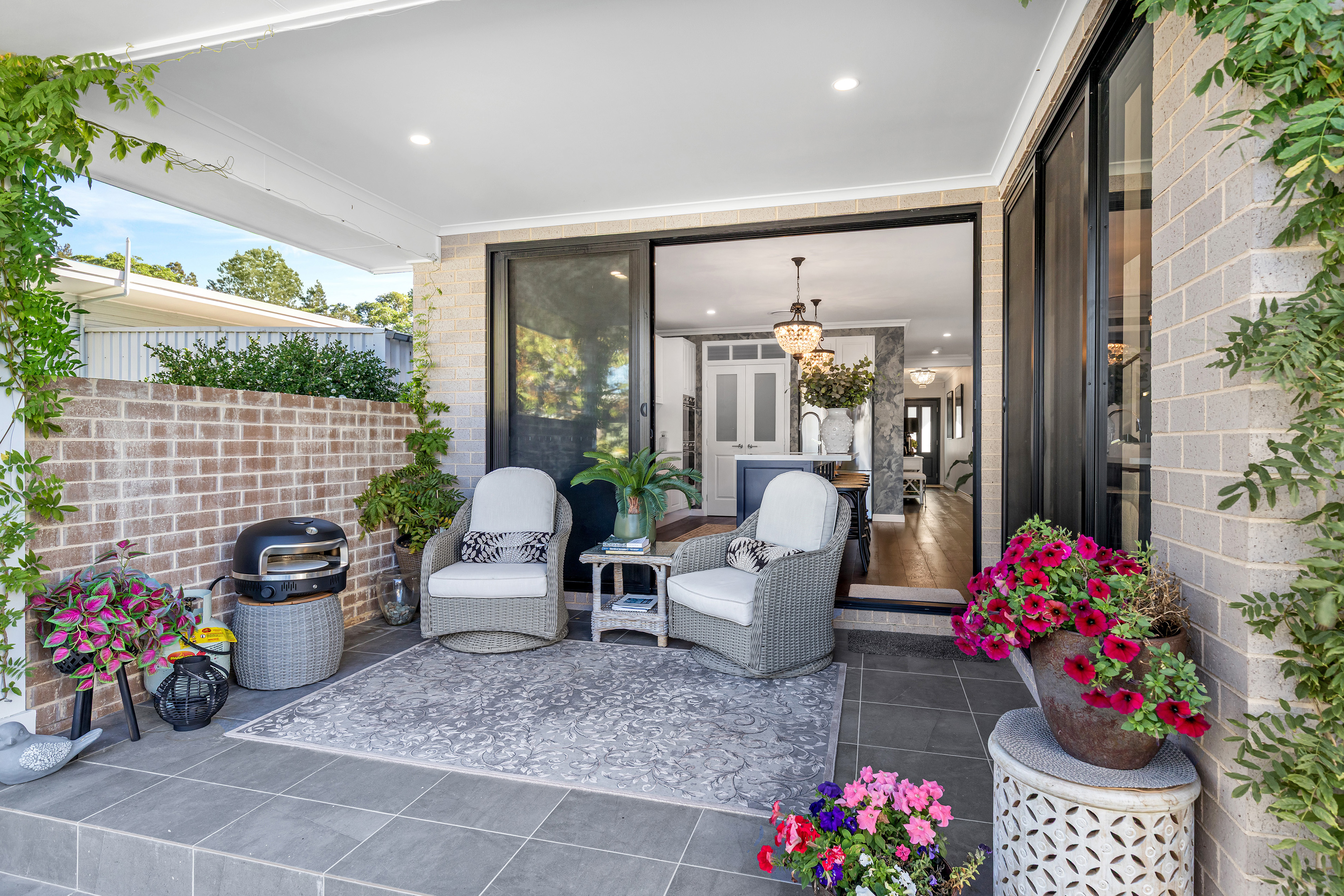4 PUNT ROAD, Warners Bay NSW 2282 - Image 10