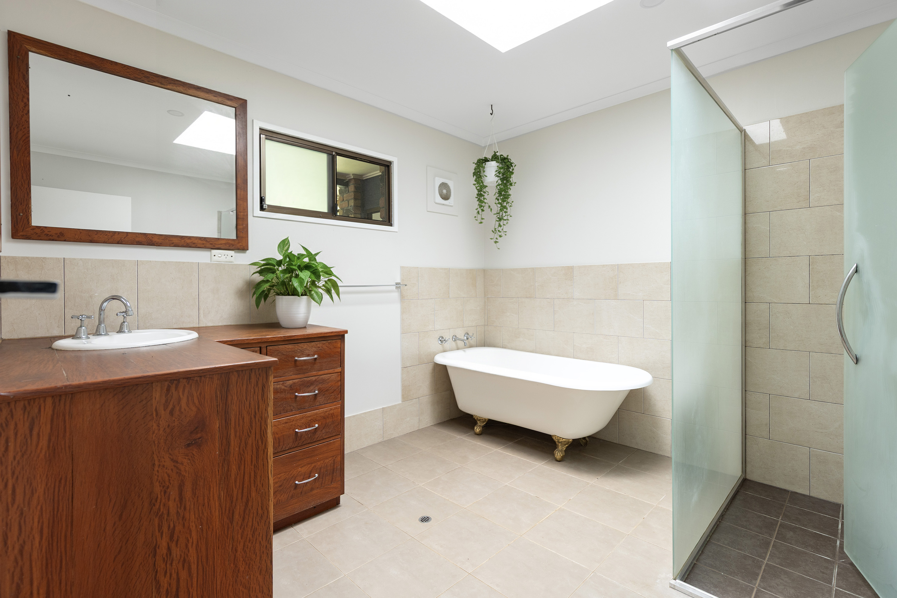 29 Crown Street, Bellingen, NSW 2454 - Image 9