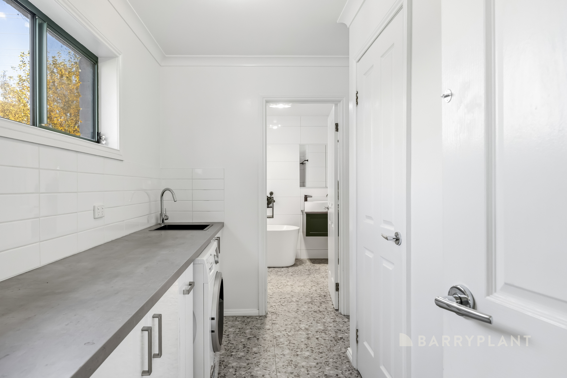 321 HUMFFRAY STREET NORTH, Brown Hill VIC 3350 - Image 5