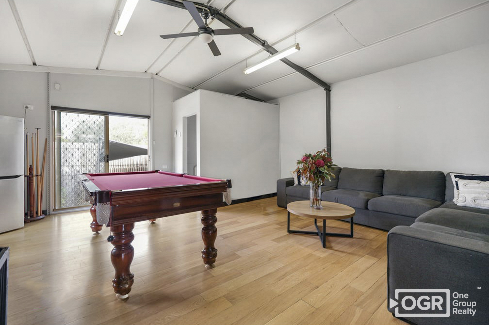 1 Barnard Court, Epping, VIC 3076 - Image 9