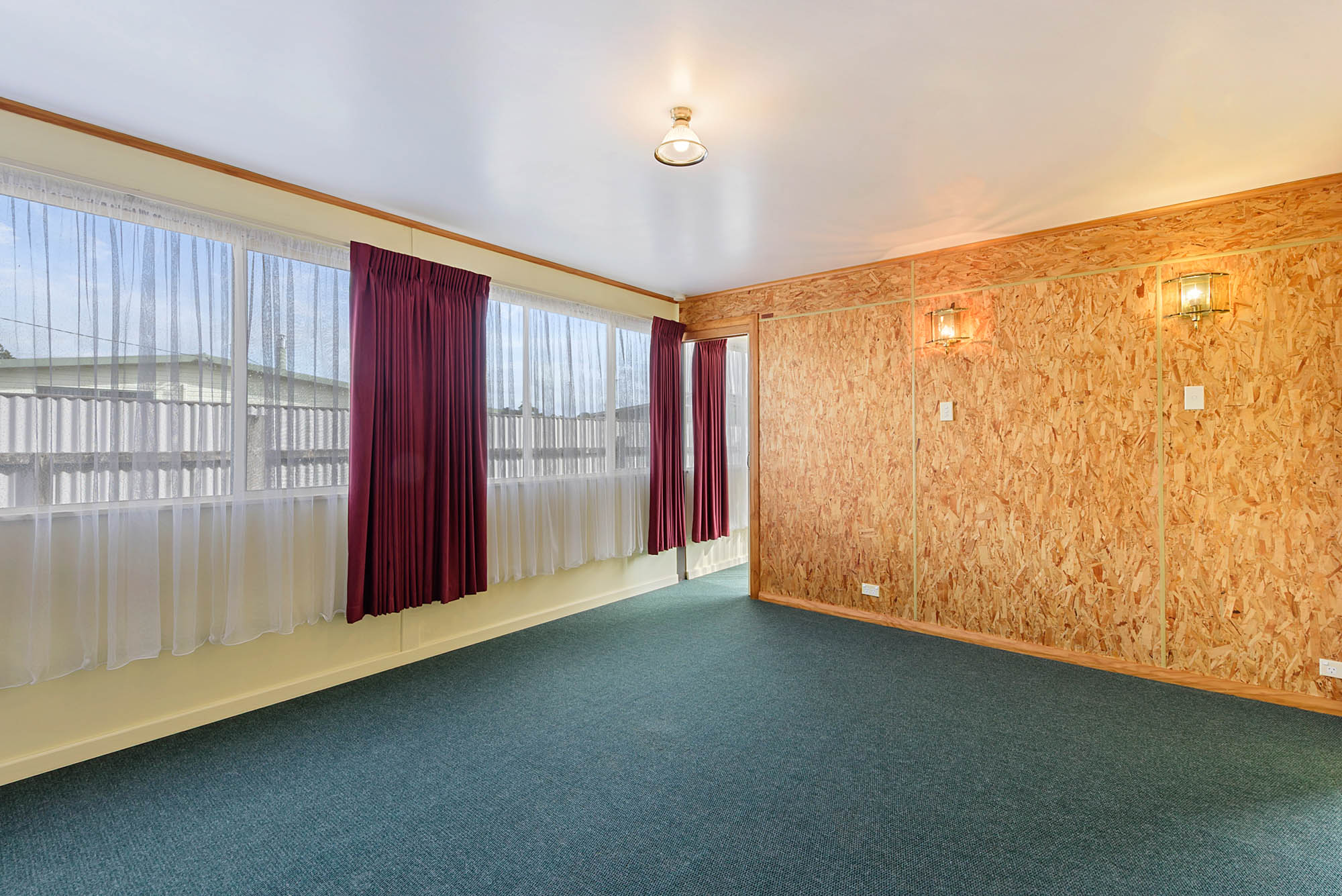 3-bedroom house at 32-34 Meredith Street, Strahan, Tas, 7468, West Coast, Tasmania