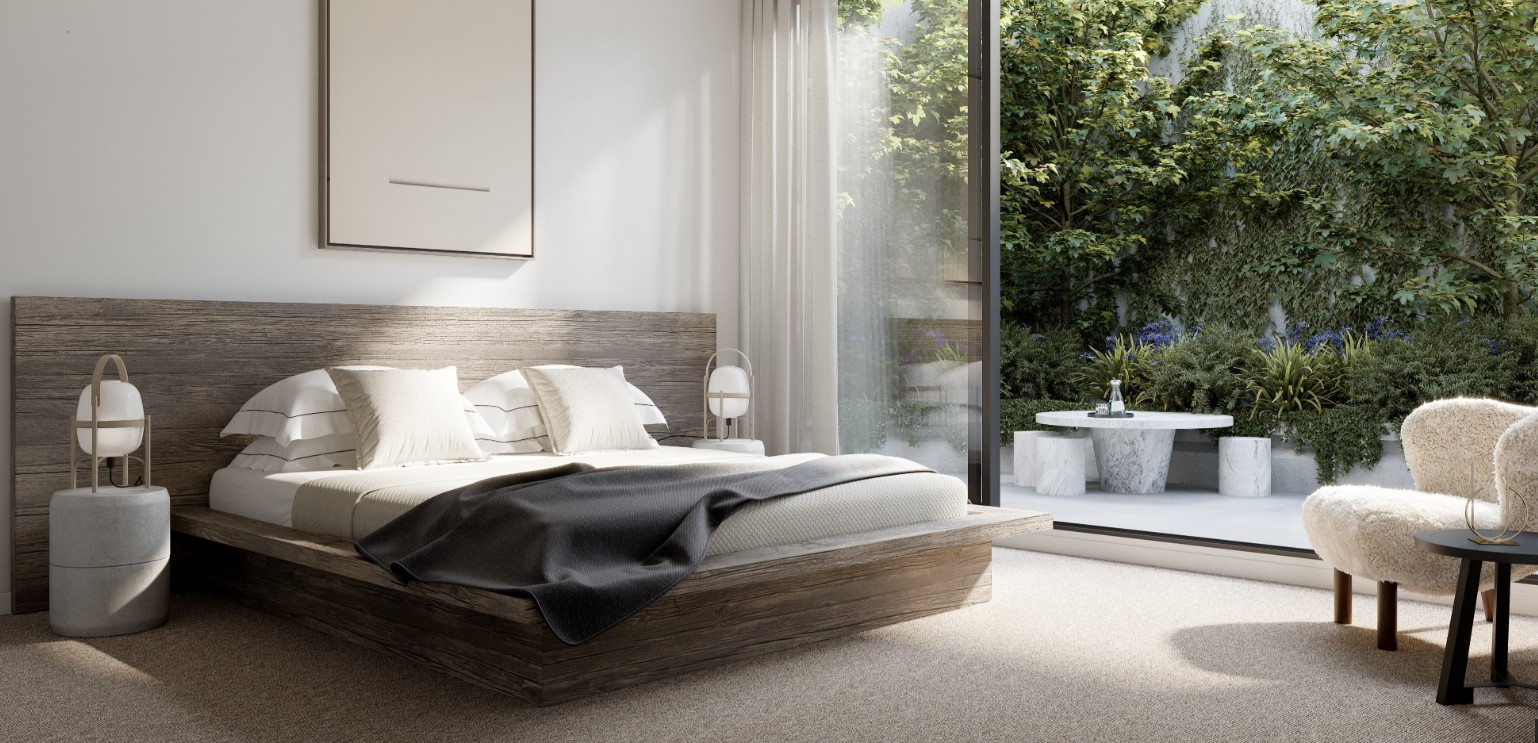 41 TERRY ROAD, Rouse Hill NSW 2155 - Image 5