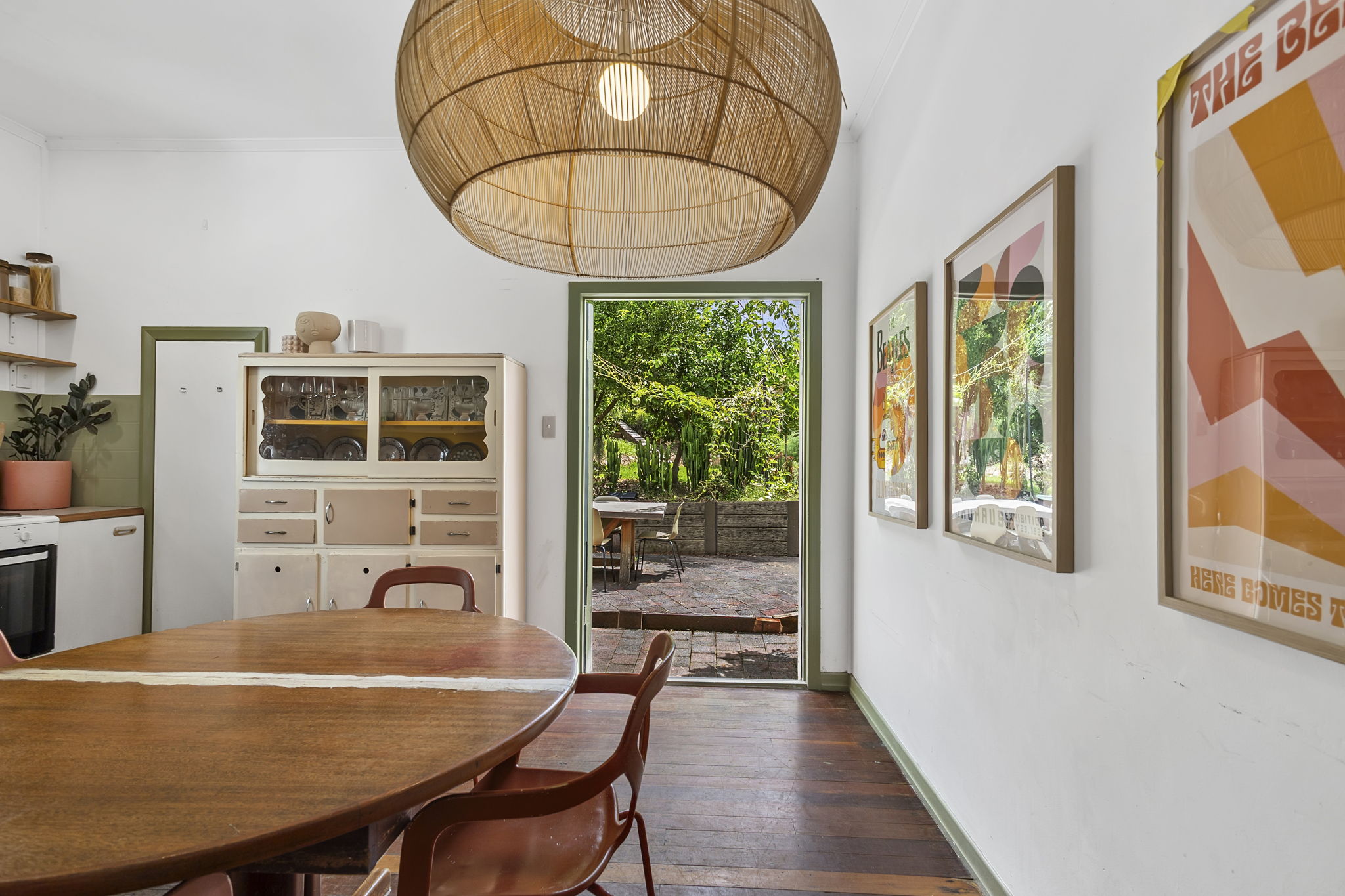 42 Lizzie Street, Bardon, QLD 4065 - Image 7