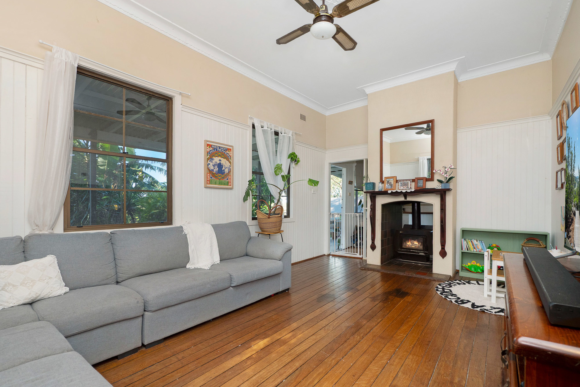 8-bedroom house at 1170 DUNOON ROAD, Modanville NSW 2480, Lismore, New South Wales
