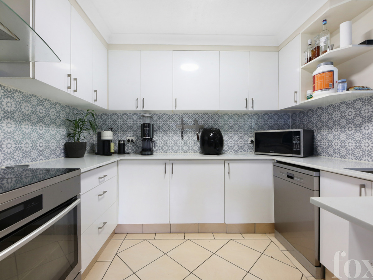 1 Appleblossom Place, Nerang, QLD 4211 - Image 3