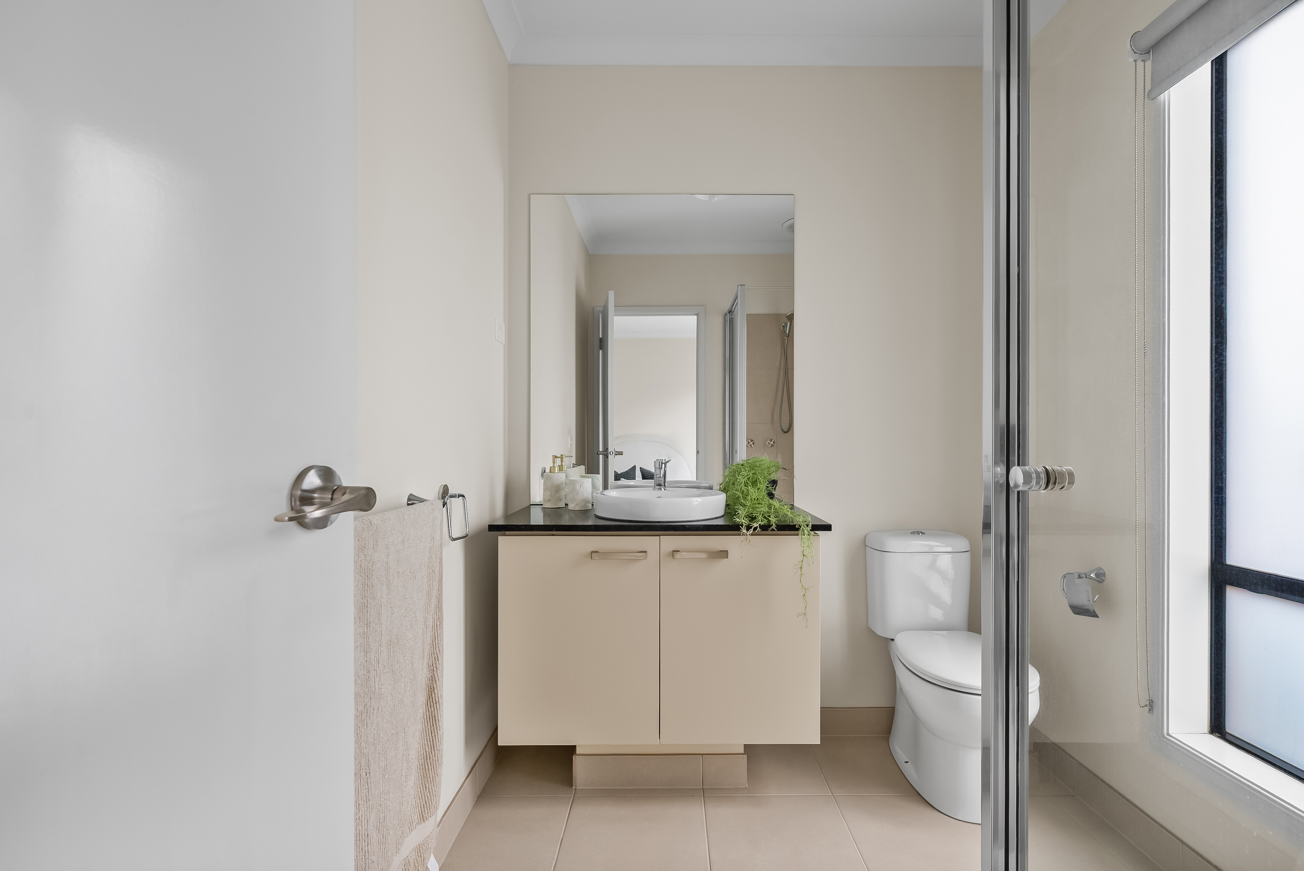 4-bedroom house at 68 Cravens Road, Mernda, VIC 3754, Whittlesea, Victoria