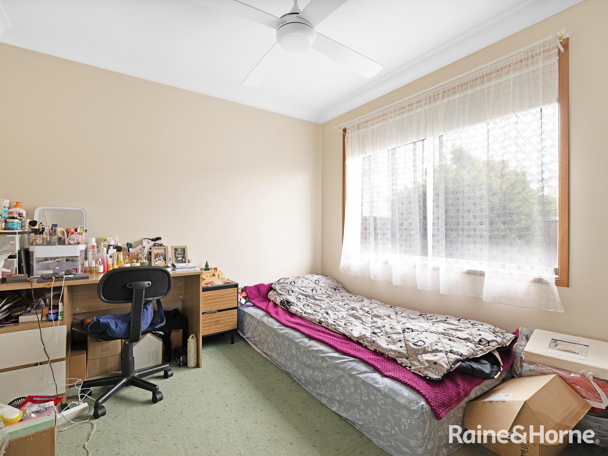 2-bedroom unit at 9/192 Lambert Street, Bathurst, NSW 2795, Bathurst, New South Wales