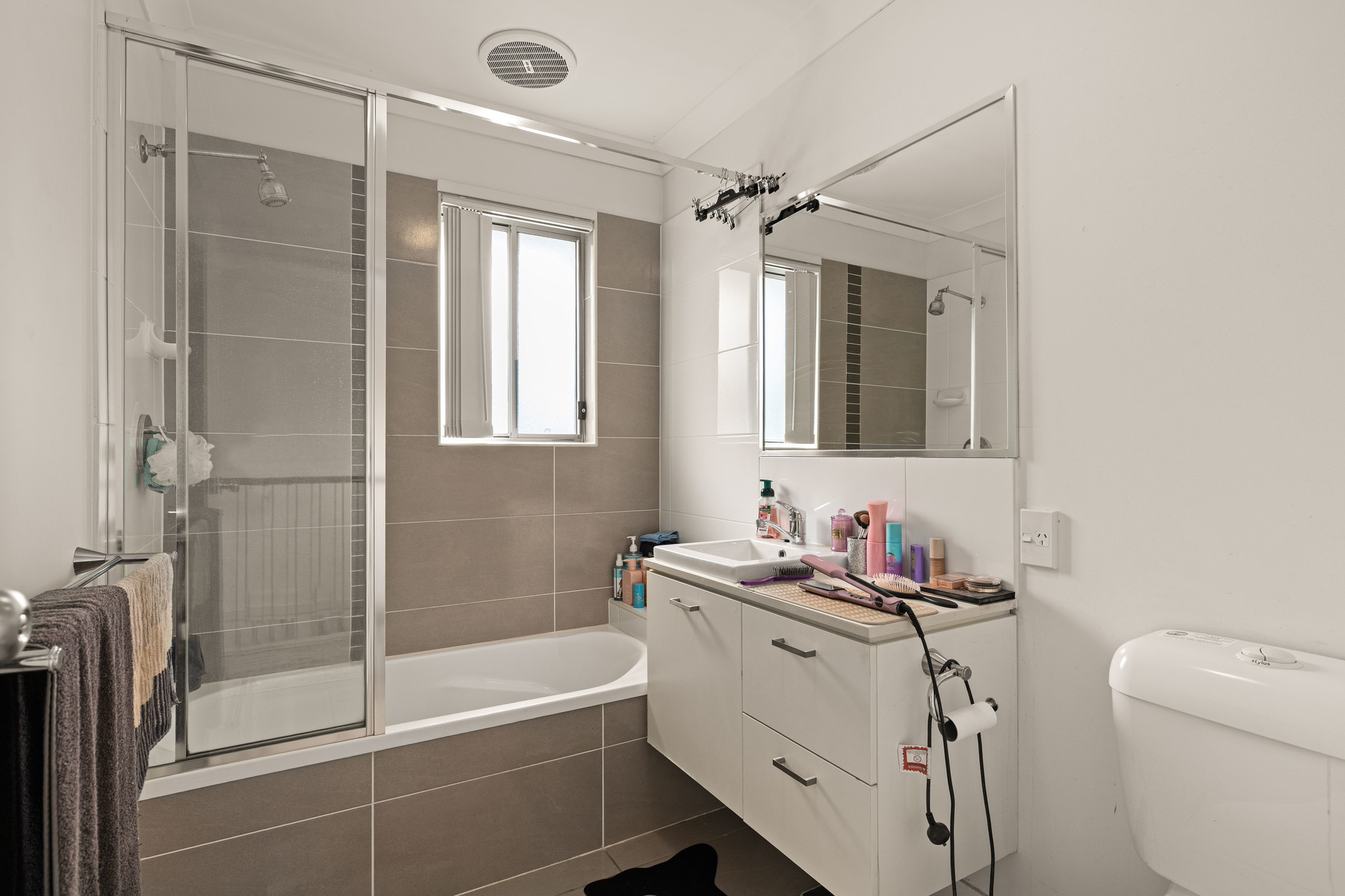 82/108 Alma Road, Dakabin, QLD 4503 - Image 9