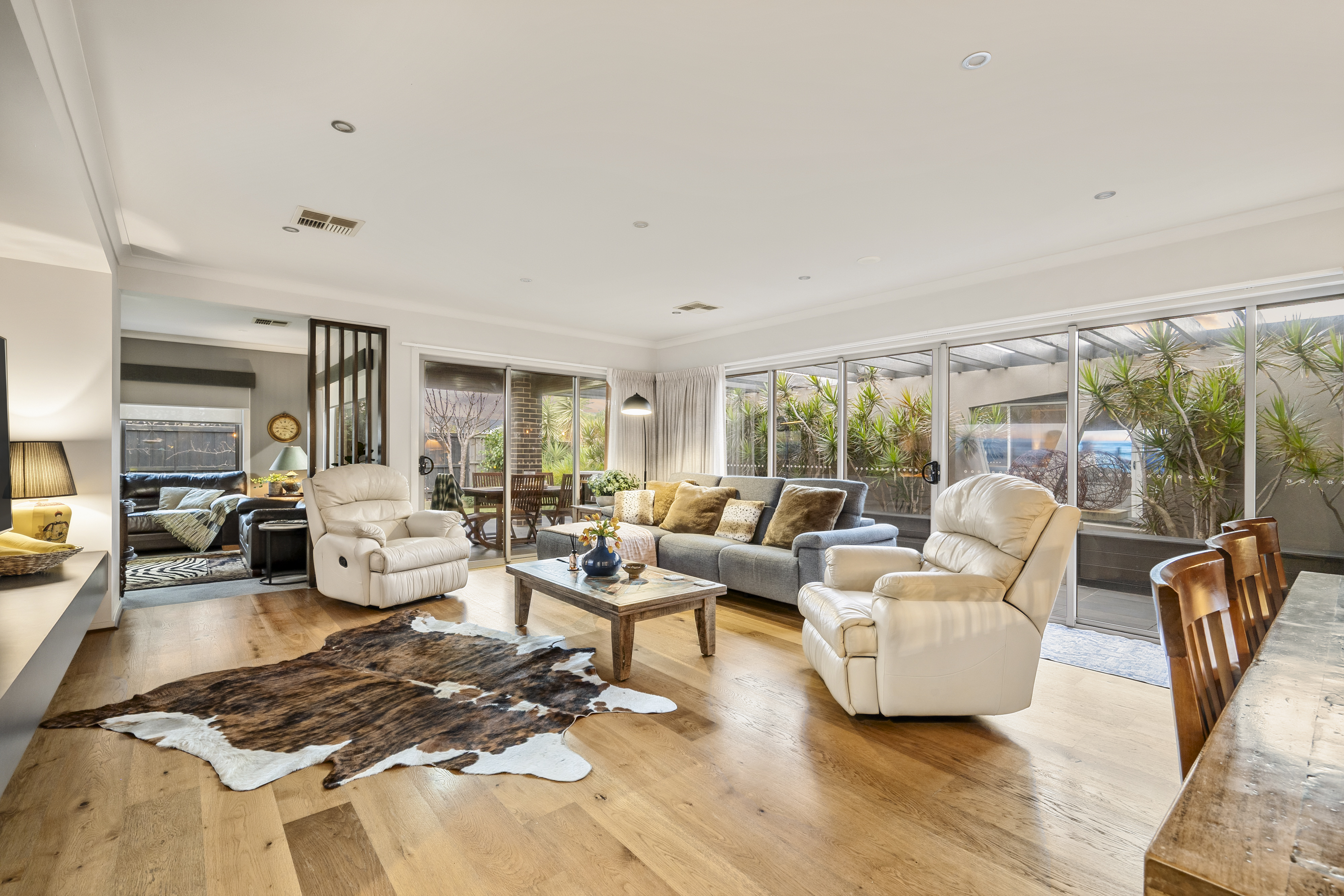 4-bedroom house at 24 Armstrong Boulevard, Mount Duneed, VIC 3217, Greater Geelong, Victoria