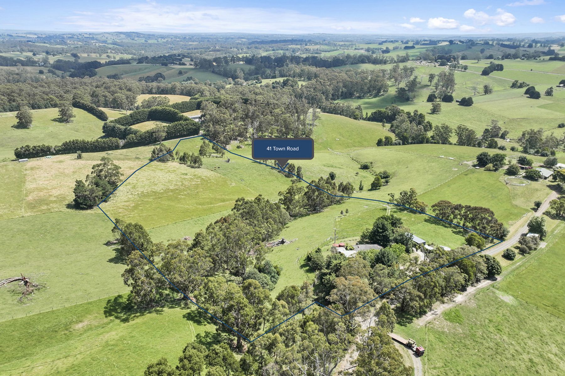 41 Town Road, Neerim South, VIC 3831 - Image 4
