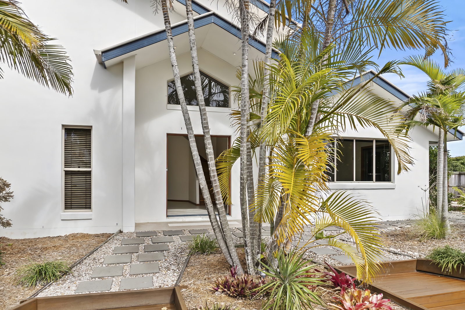 104 Persimmon Drive, Peregian Beach, QLD 4573 - Image 6
