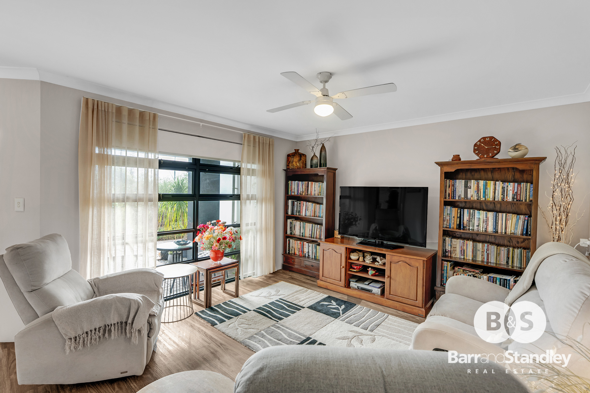 29 KWENDA LOOP, Capel WA 6271 - Image 10