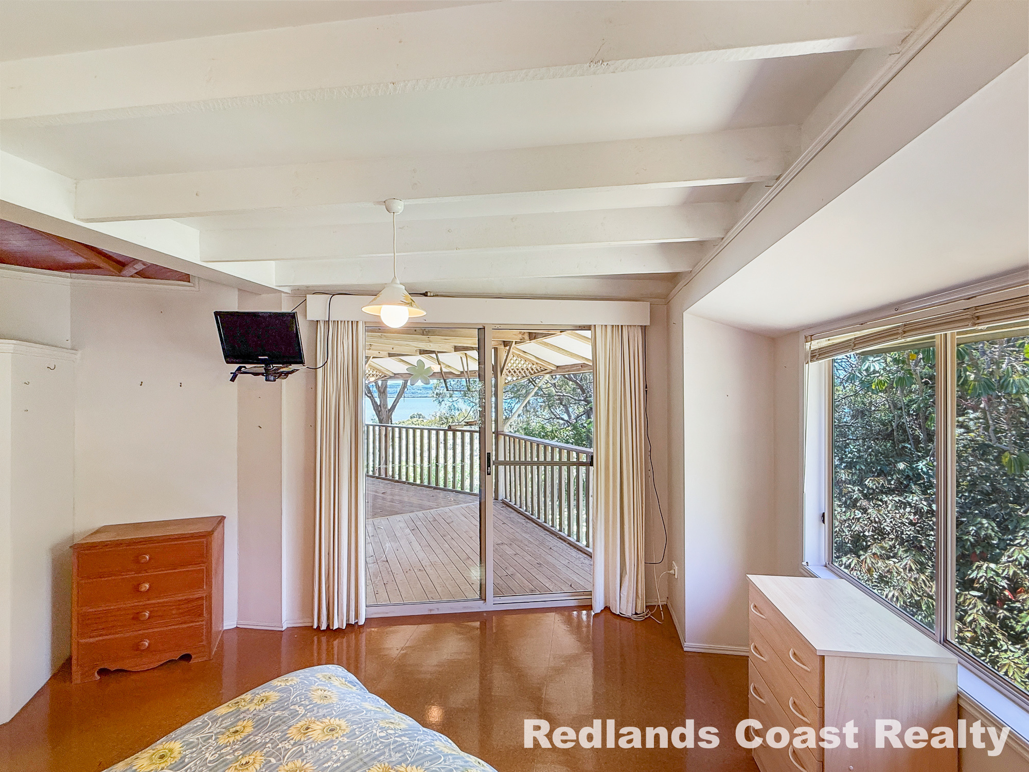 37-41 Lovell Parade, Lamb Island, QLD 4184 - Image 10
