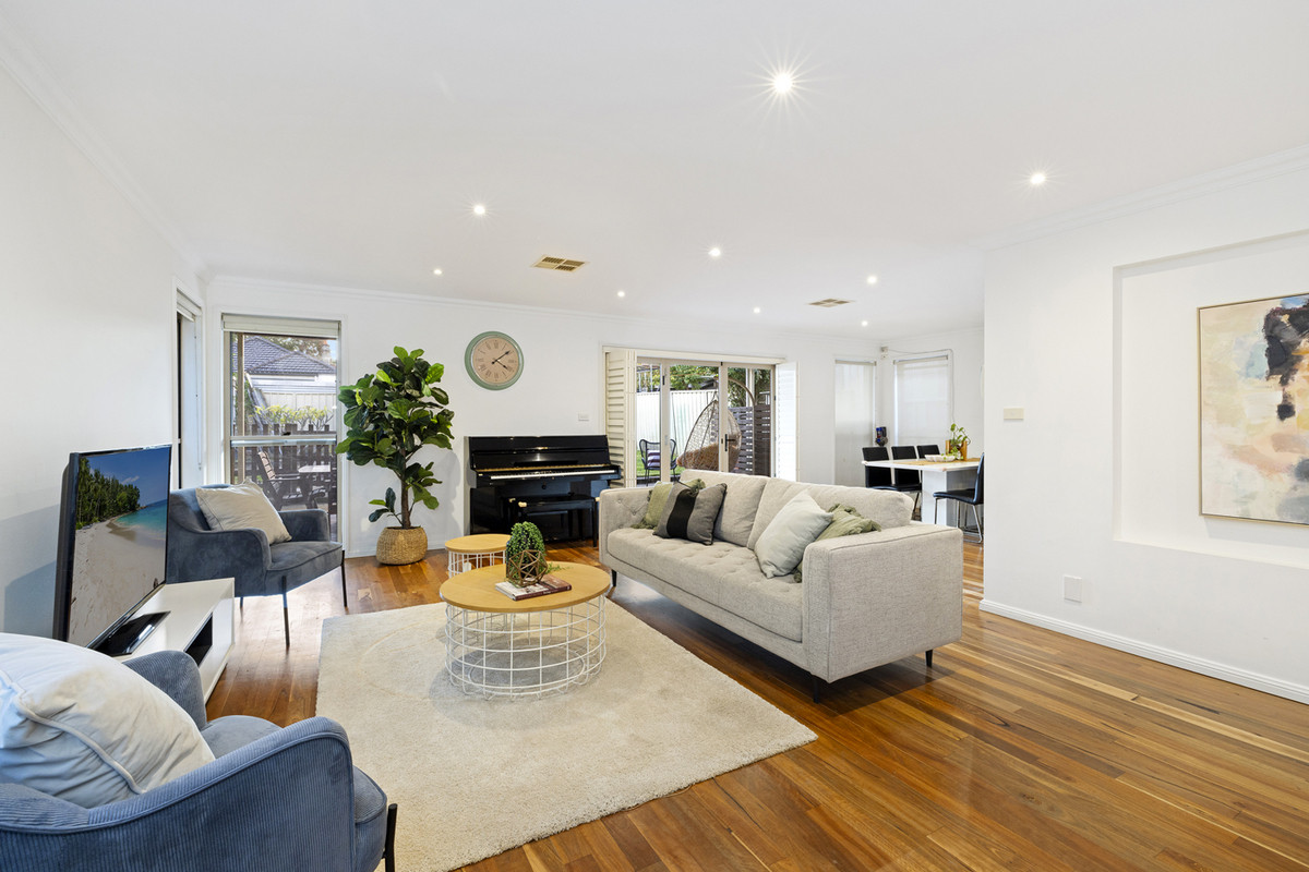 13 COOKS AVENUE, Canterbury NSW 2193 - Image 4